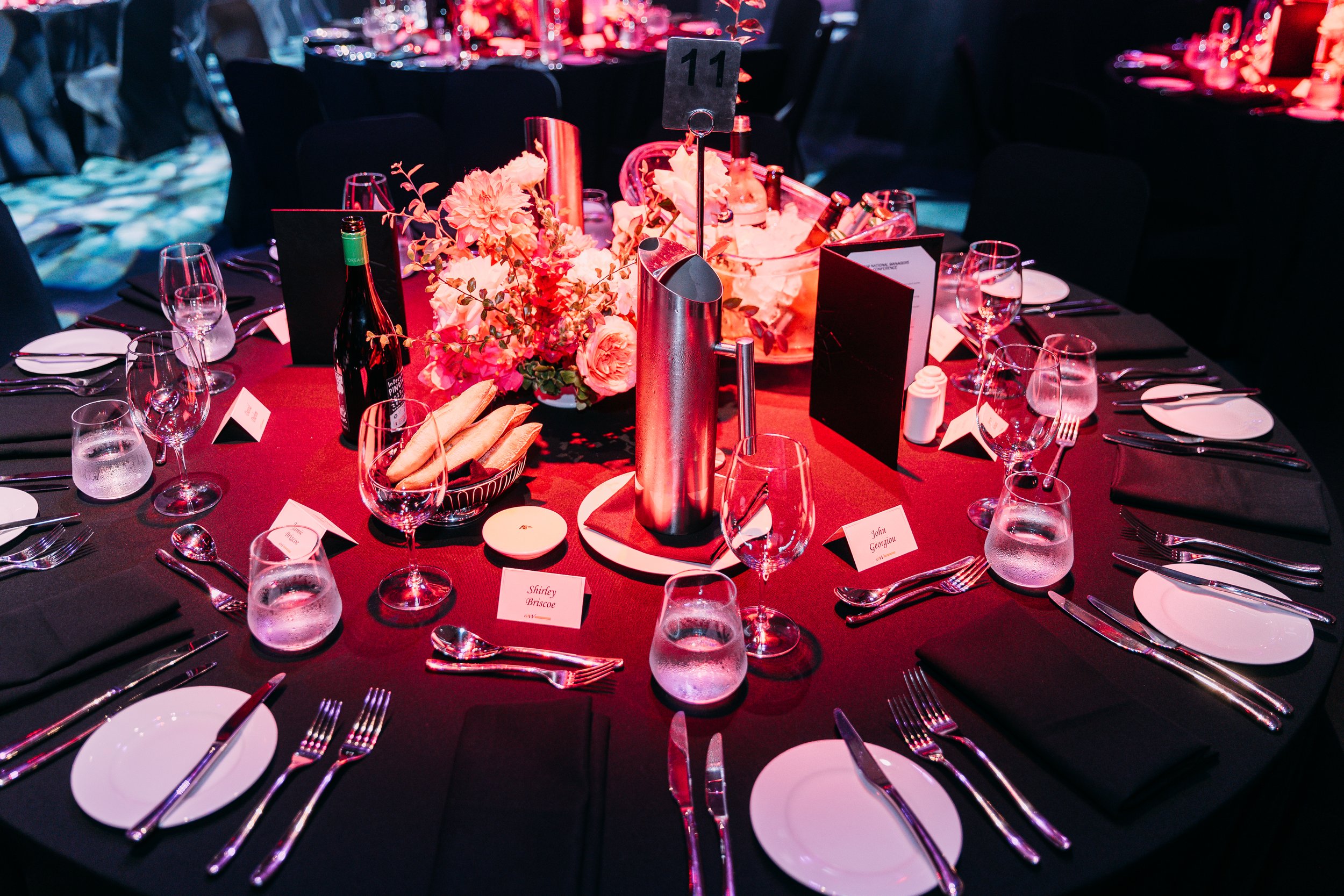 CNW Gala Dinner-35.JPG
