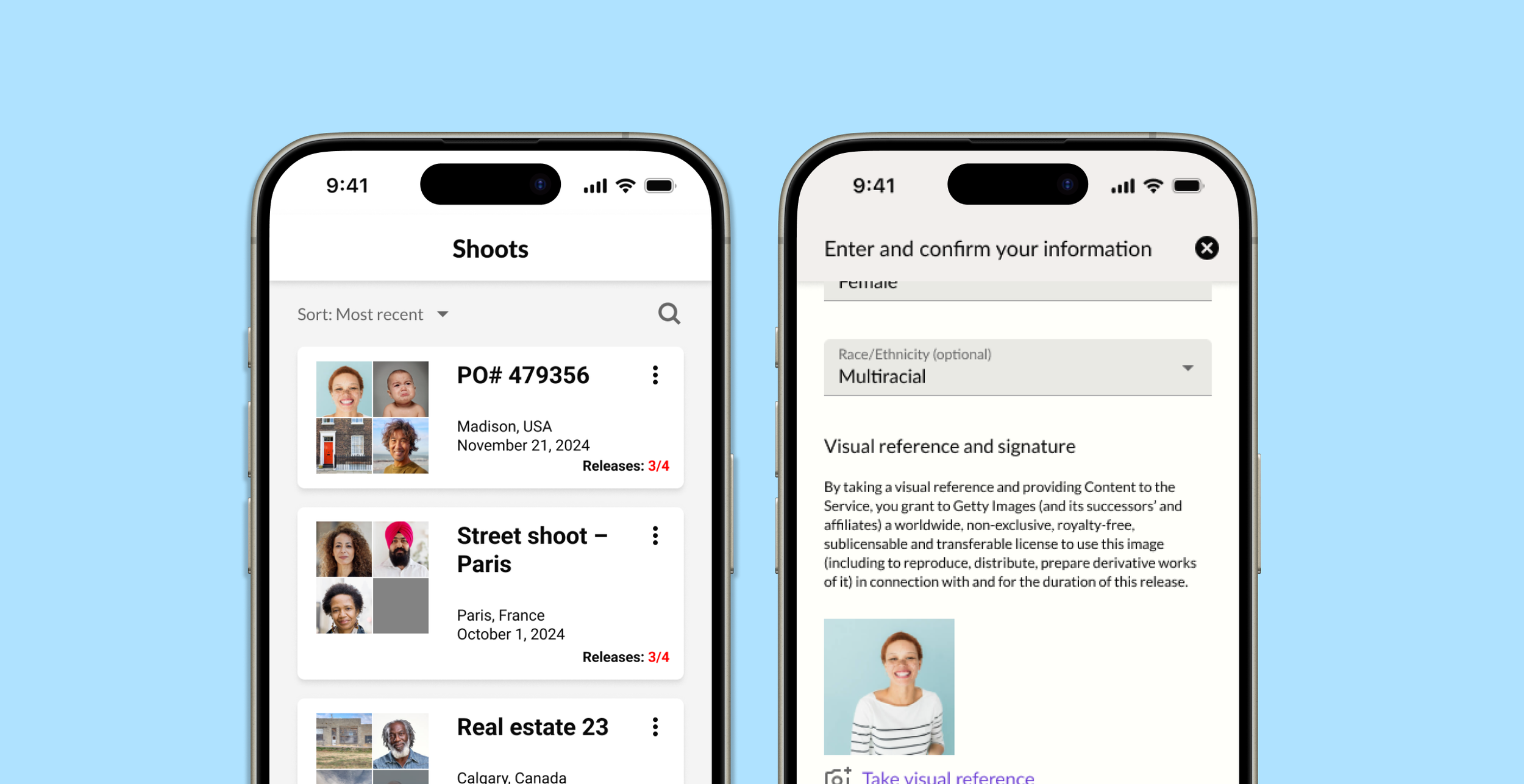 Describe the image here