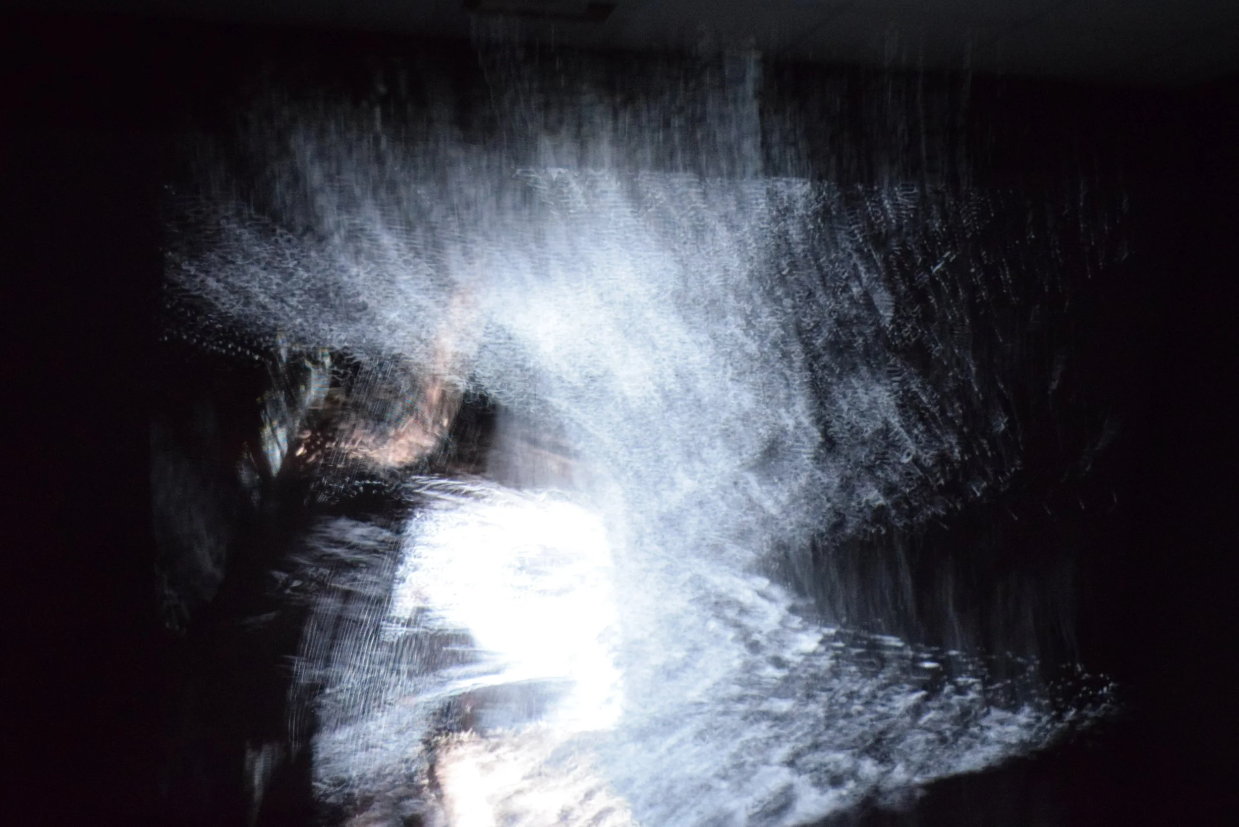 Interactive Live Performance