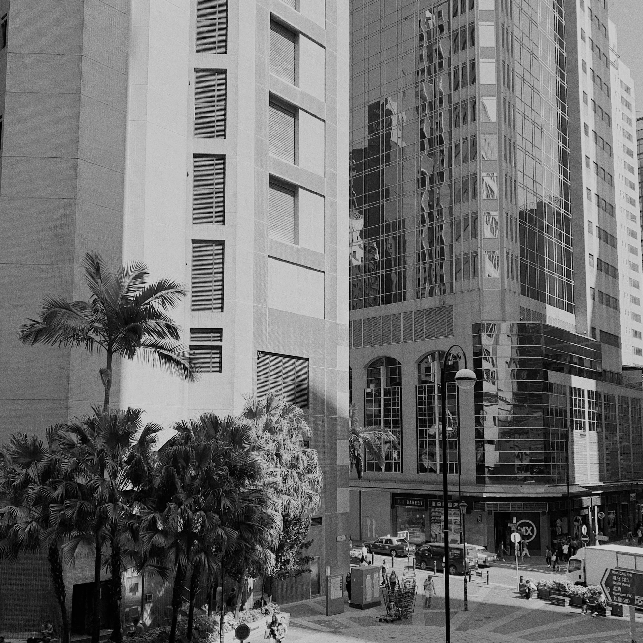 B5EAB9C8-A596-42F9-89D6-4EE070A2D7E2 2.JPG