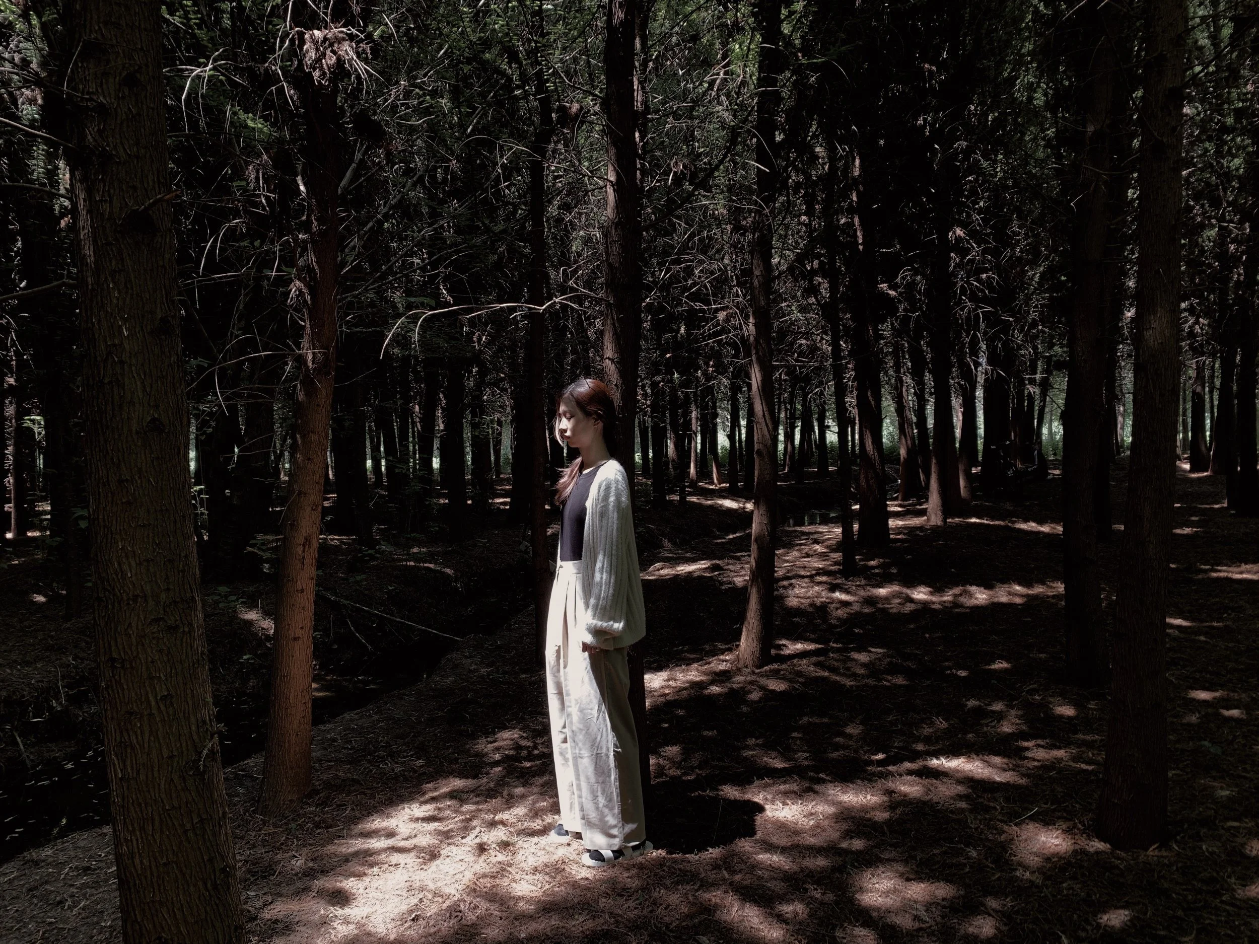 4D81B4AC-4367-4DD3-BF65-9FA1FA4E2C26 copy.JPG