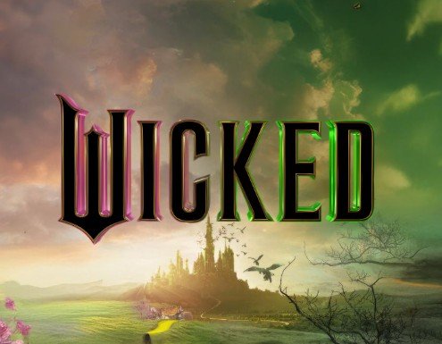 Universal Products, Accompany Creative Spotlight 'Women Making Magic'