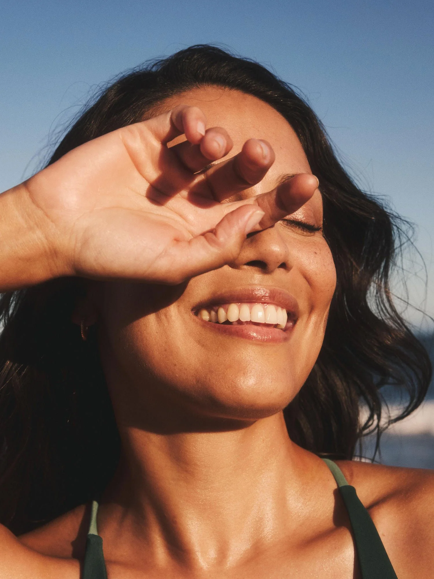 NB_Work_1500x2000_002 (1).jpg