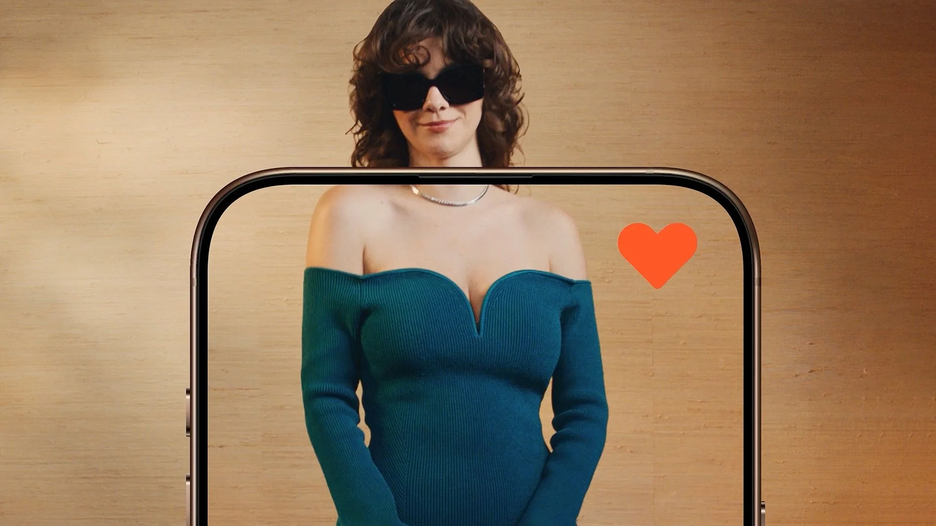 Vestiaire Collective