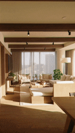 02_1Hotels_Stay Wild_9x16_v10_CONFORM_03b.gif