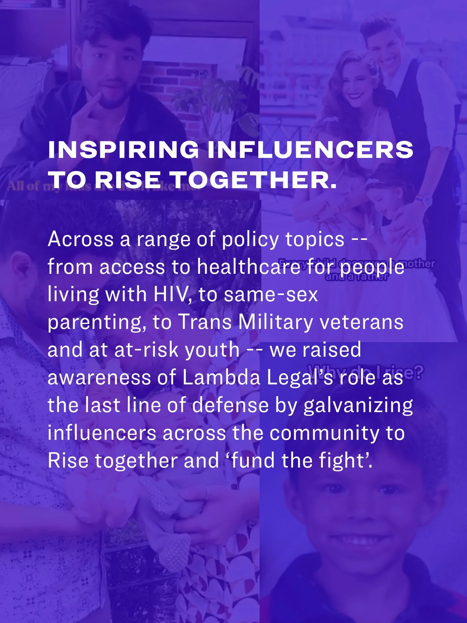 LL_Work_1500x2000_010 (1).jpg