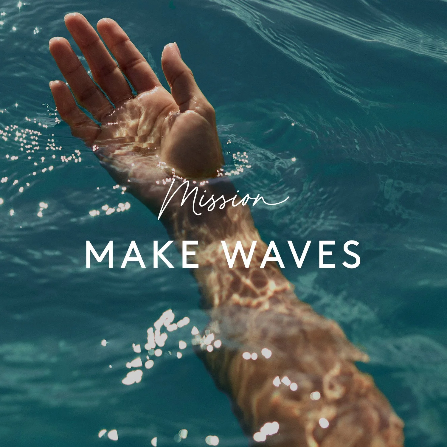 1H_Work_1500x1500_001 (2).jpg