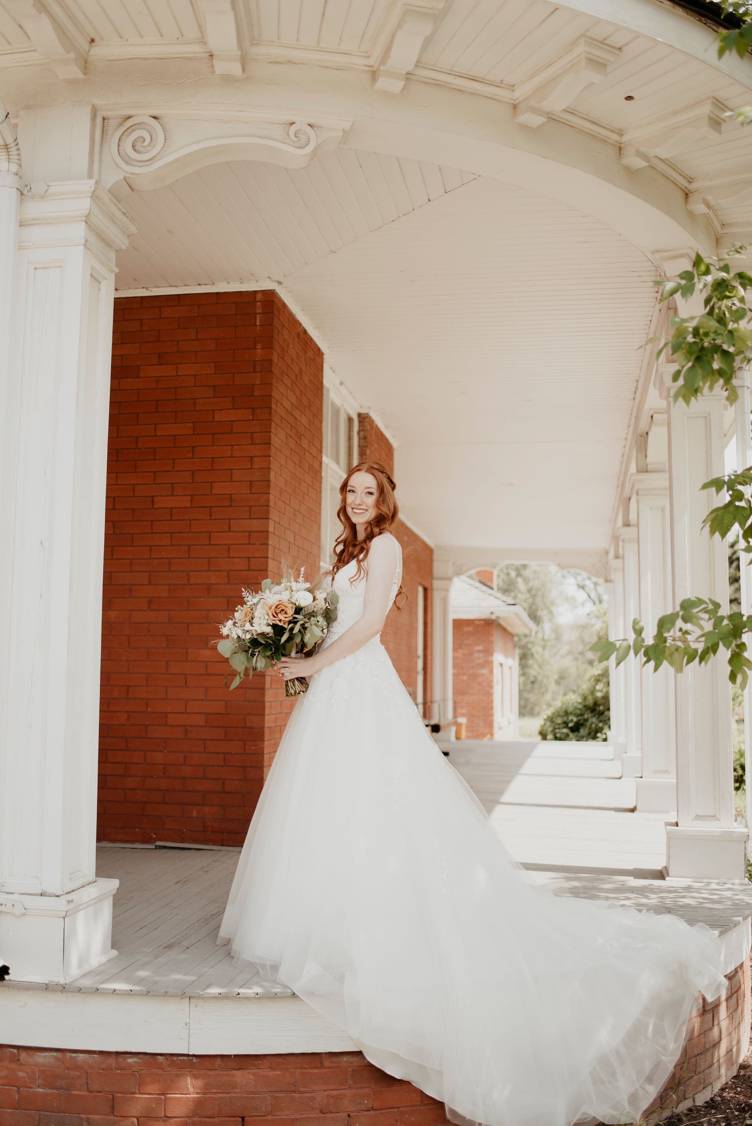 Kelsey.Vera.Photography.EmmaJosh20210259.jpg