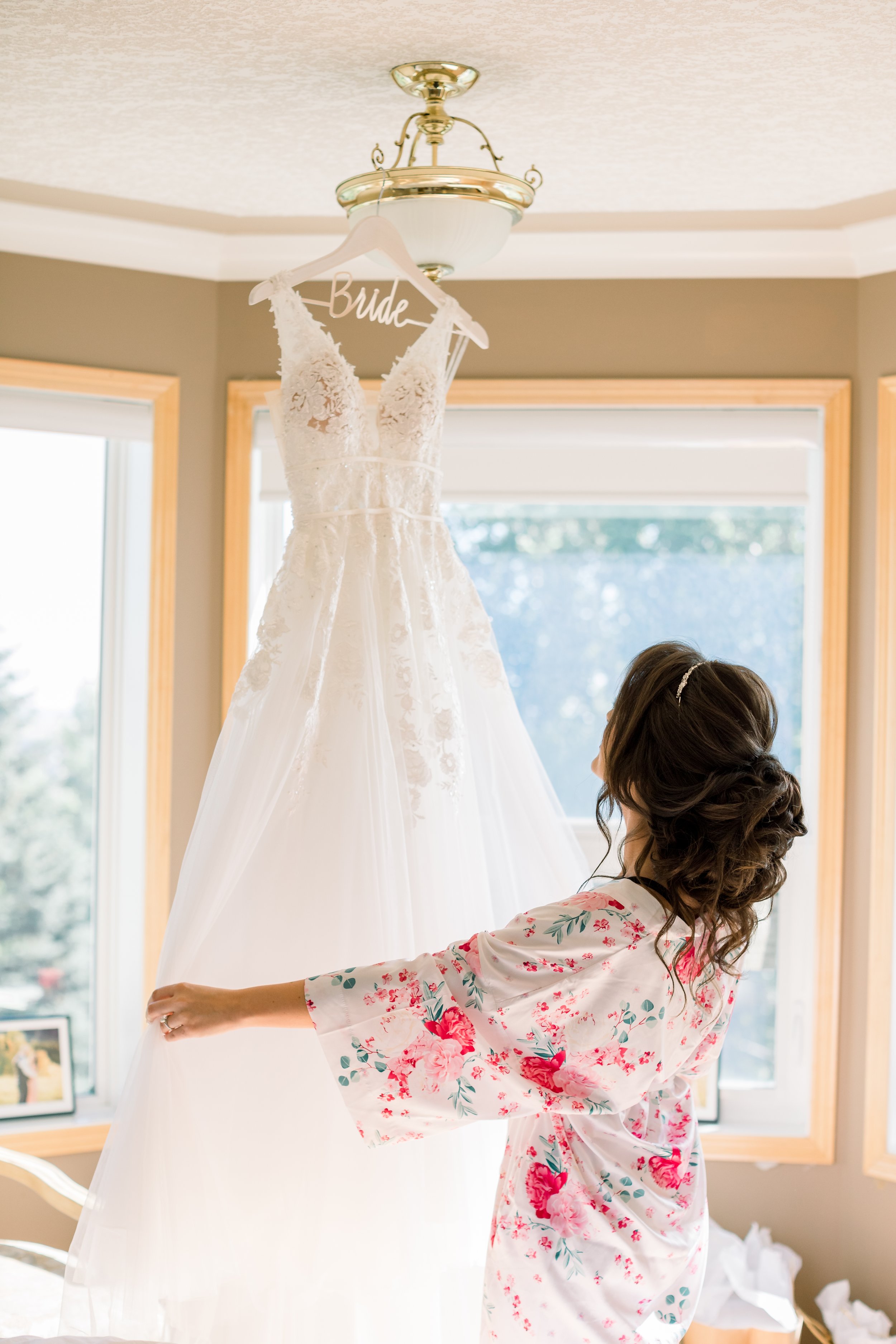 LL-Wedding-4.jpg