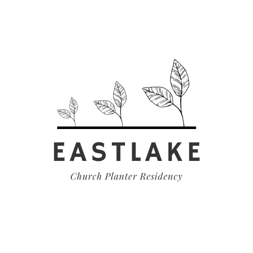 Jobs — EastLake TriCities