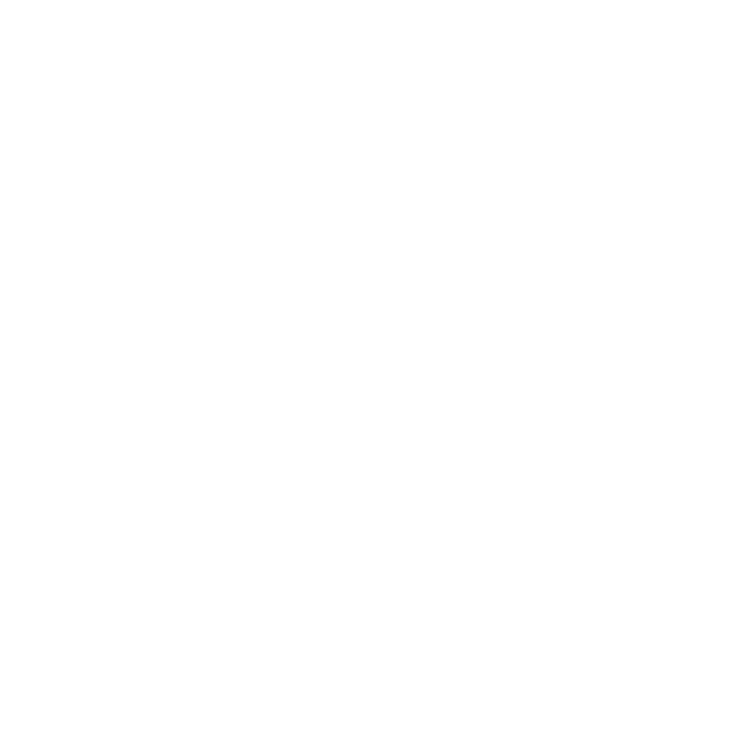 Atlantic Distillery