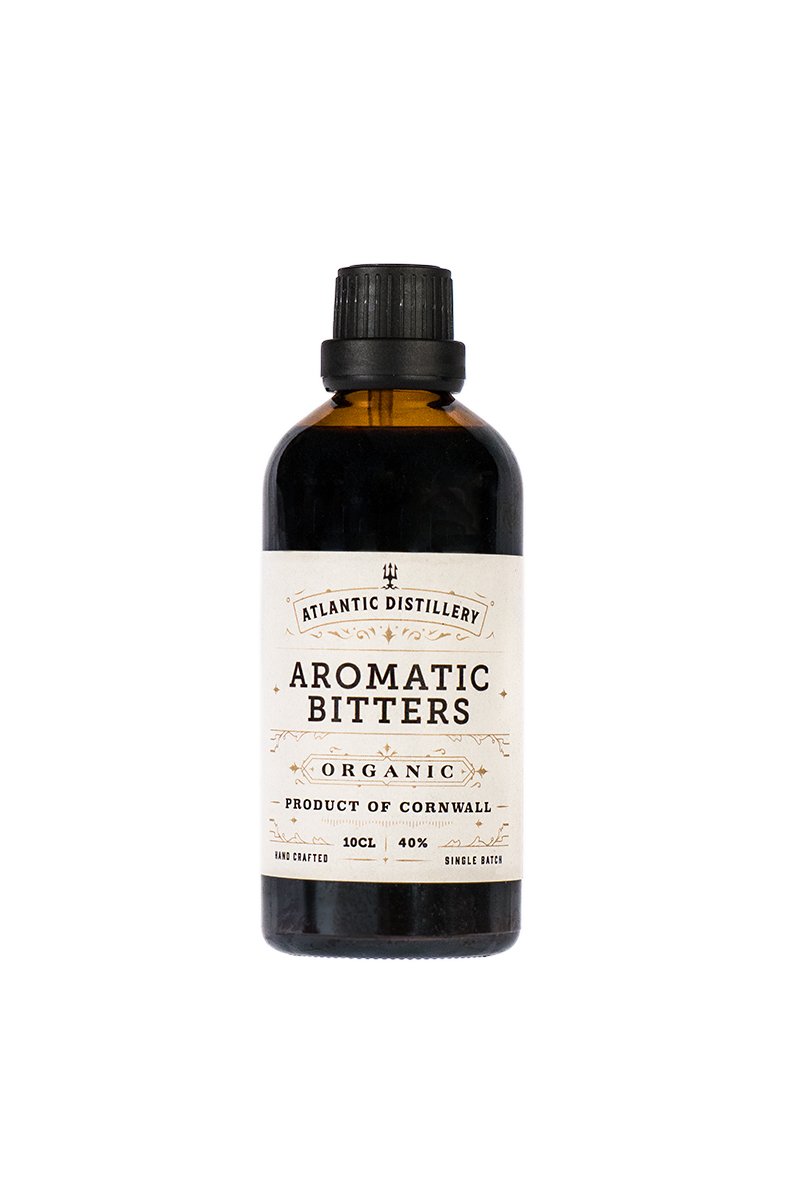 AromaticBittersSML.jpeg