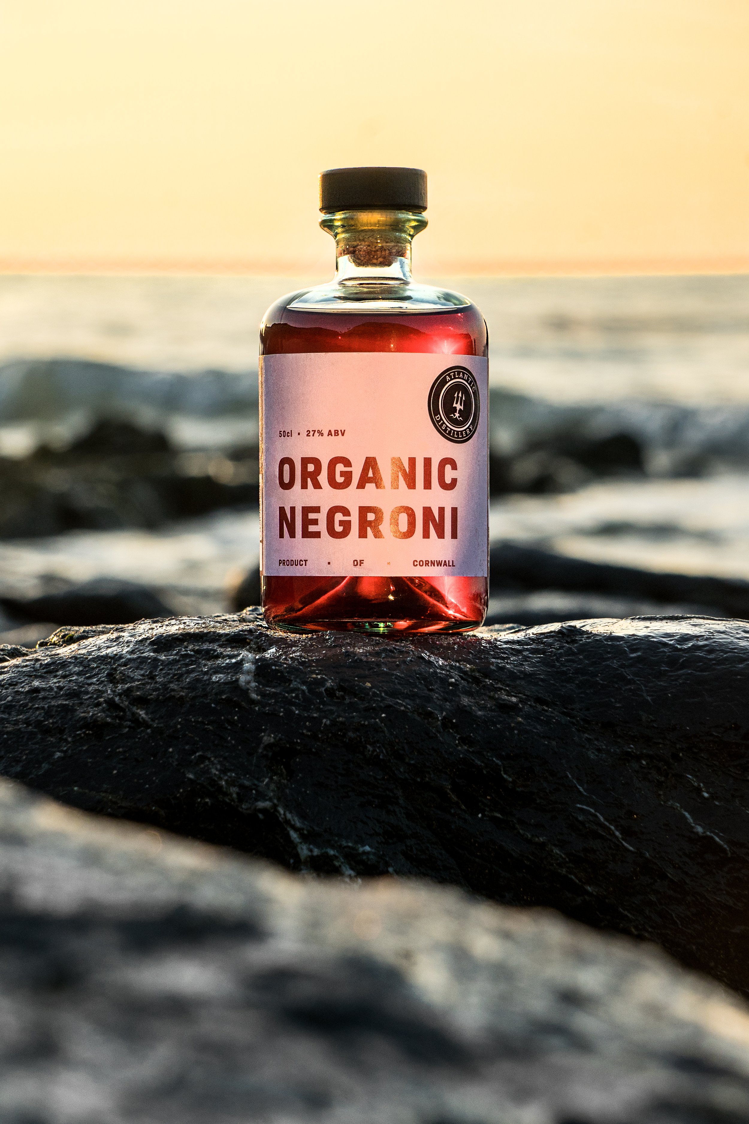 negroni2025.jpeg