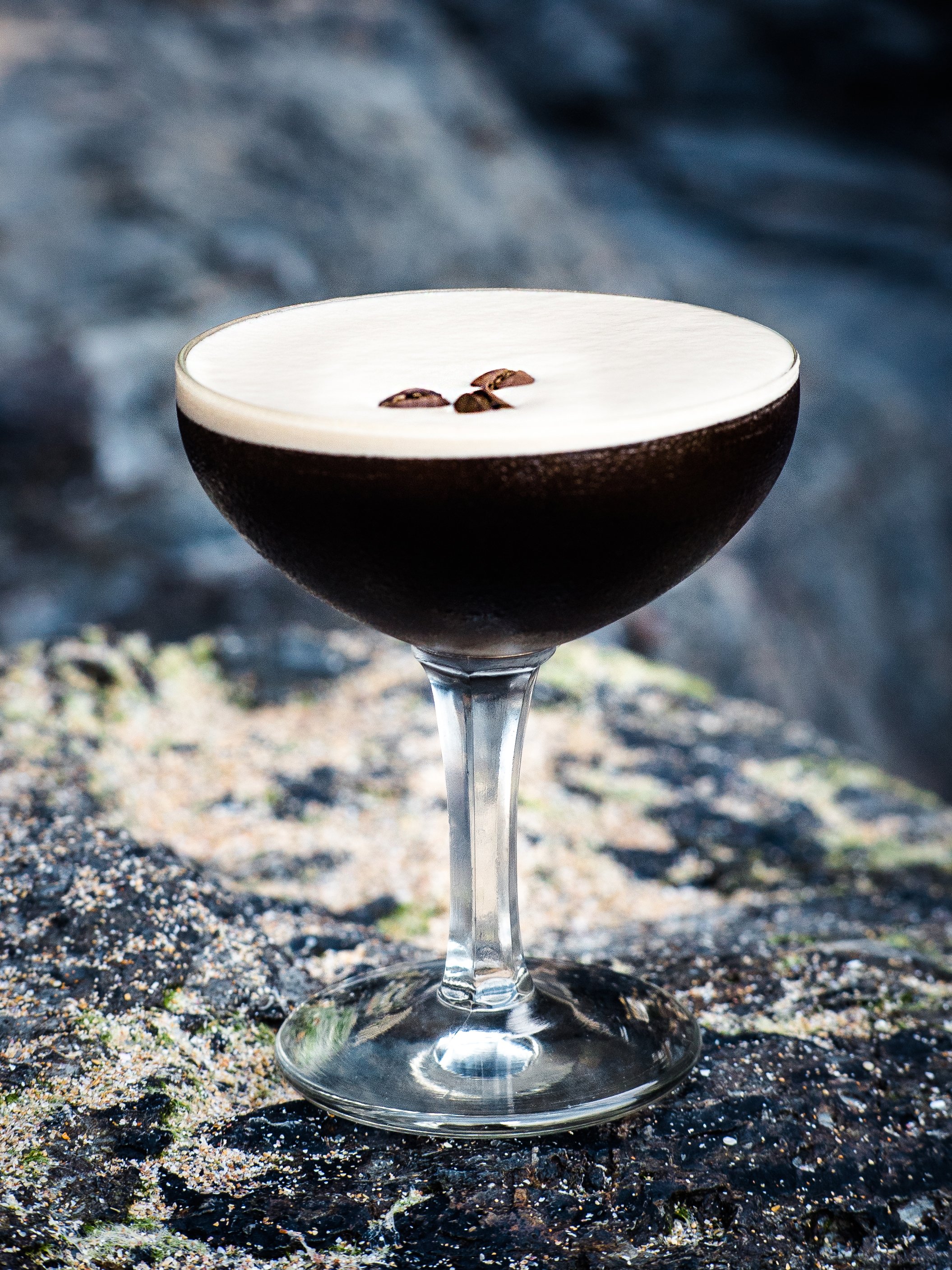 ATLANTICcocktails_hreg018.jpg