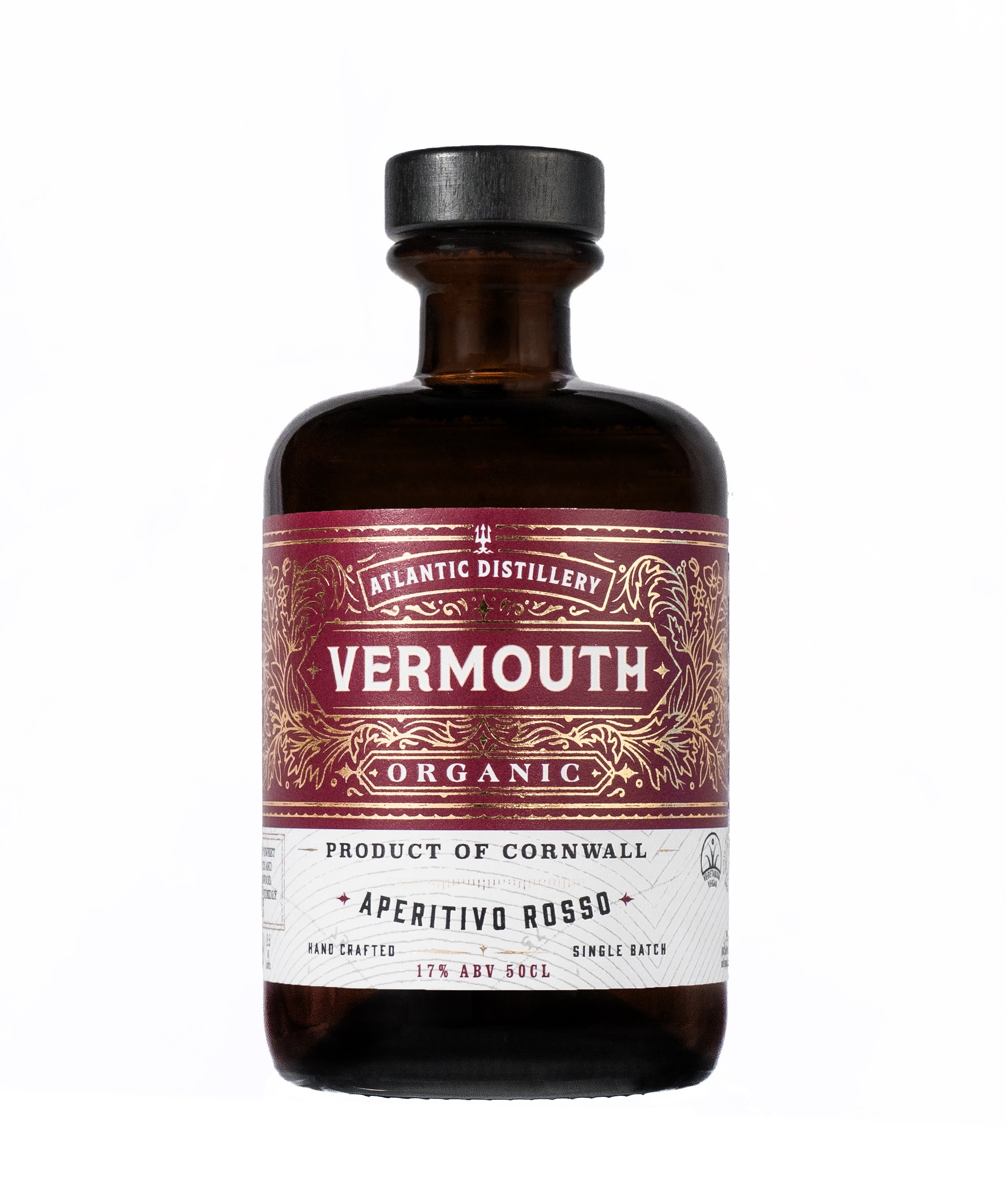 REDVERMOUTH.jpeg