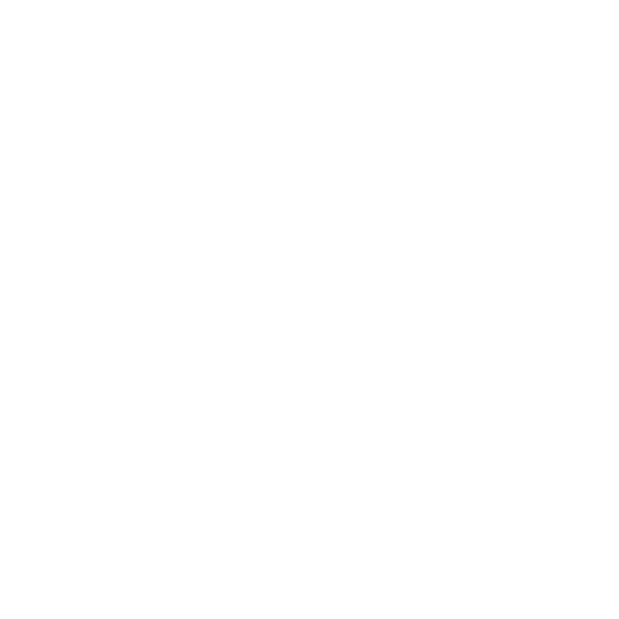 Organic gin, vodka, and other artisan sprits from Cornwall — Atlantic