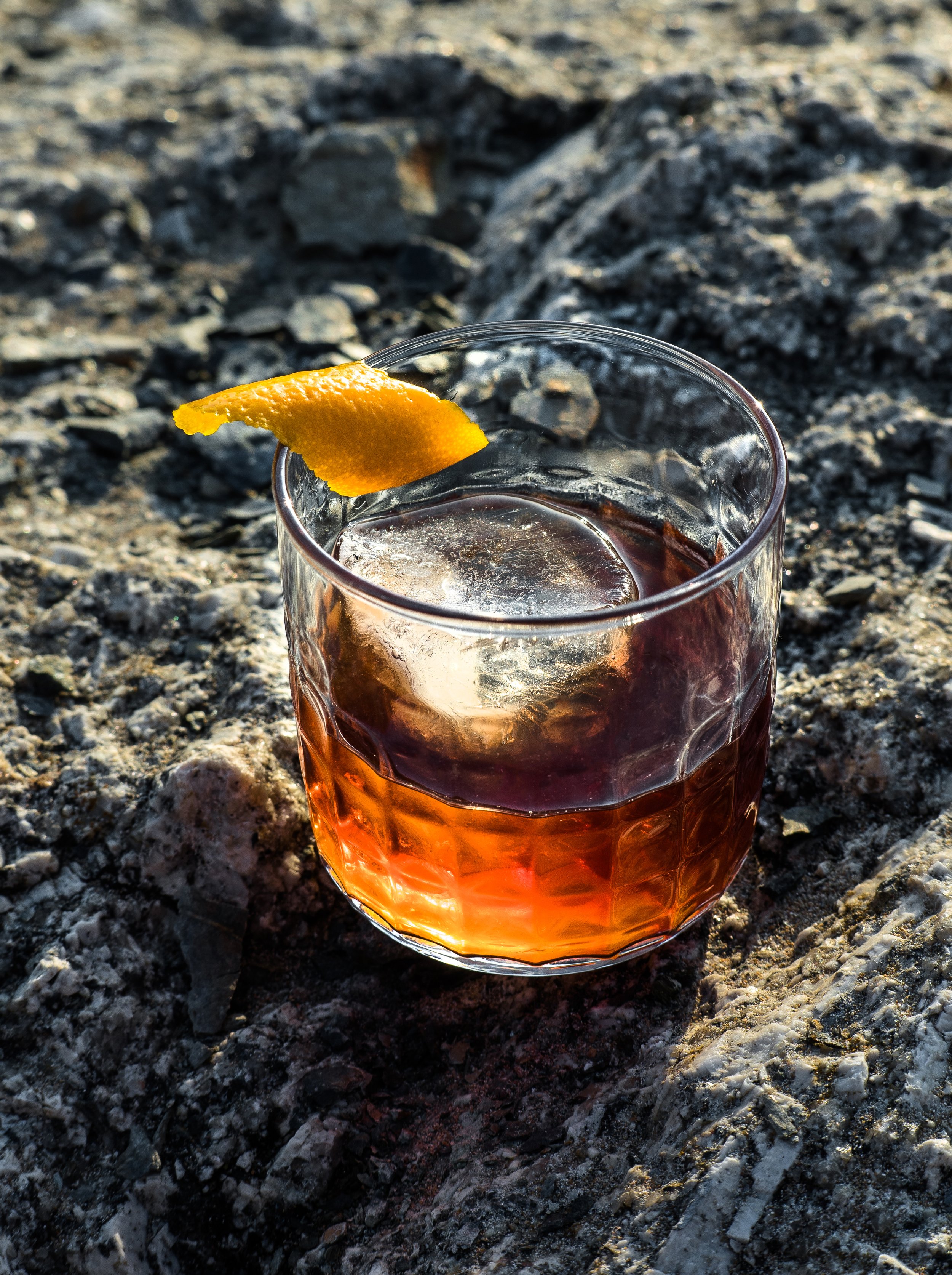ATLANTICcocktails_hreg024.jpg