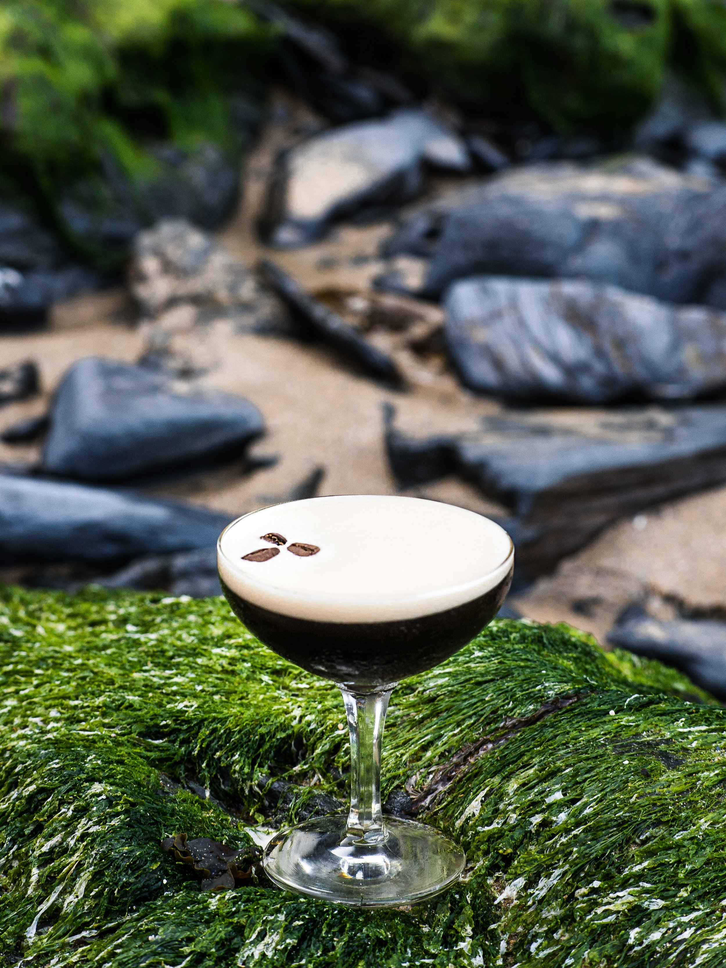 ATLANTICcocktails_hreg021.jpg