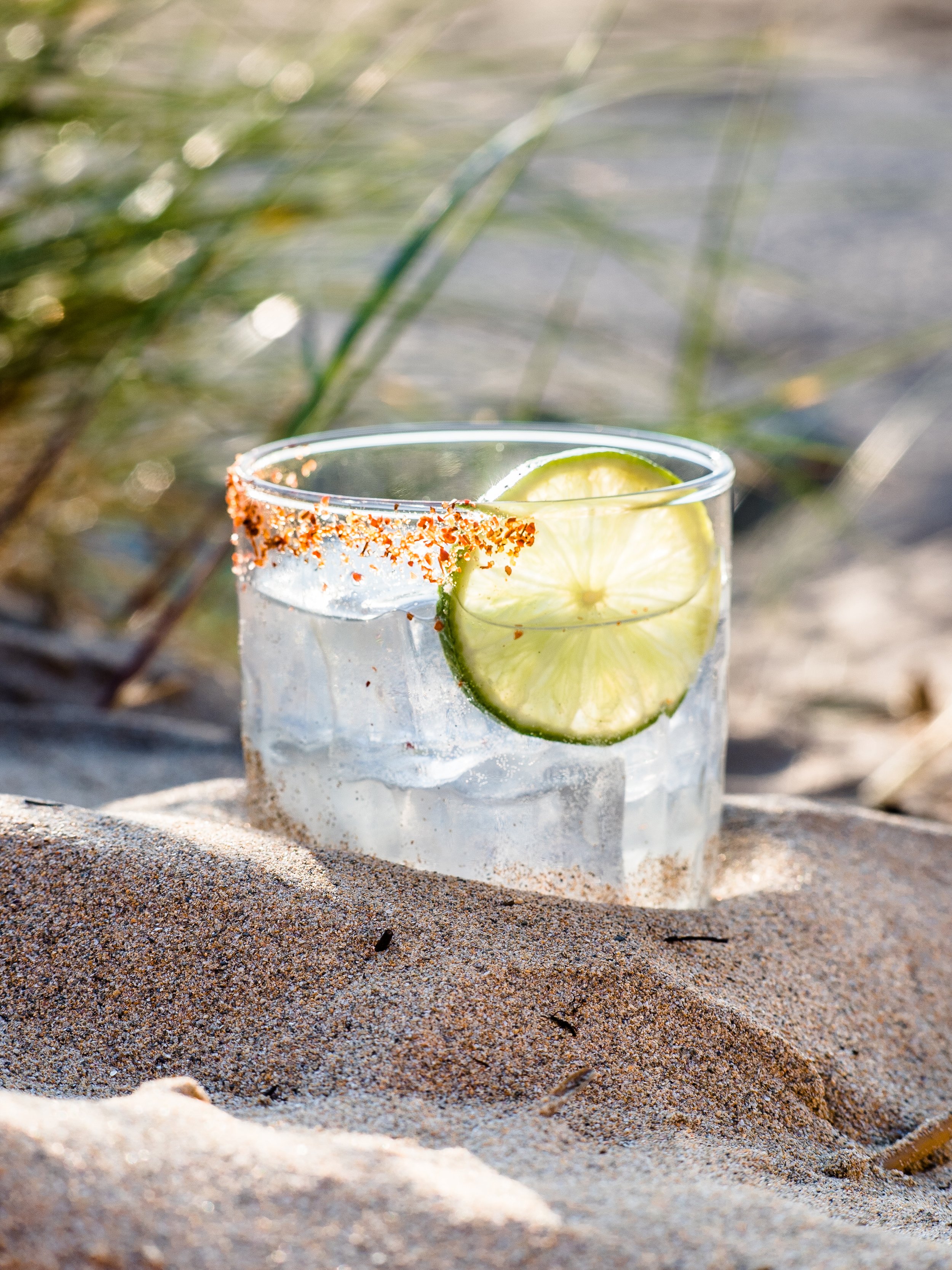 ATLANTICcocktails_hreg023.jpg