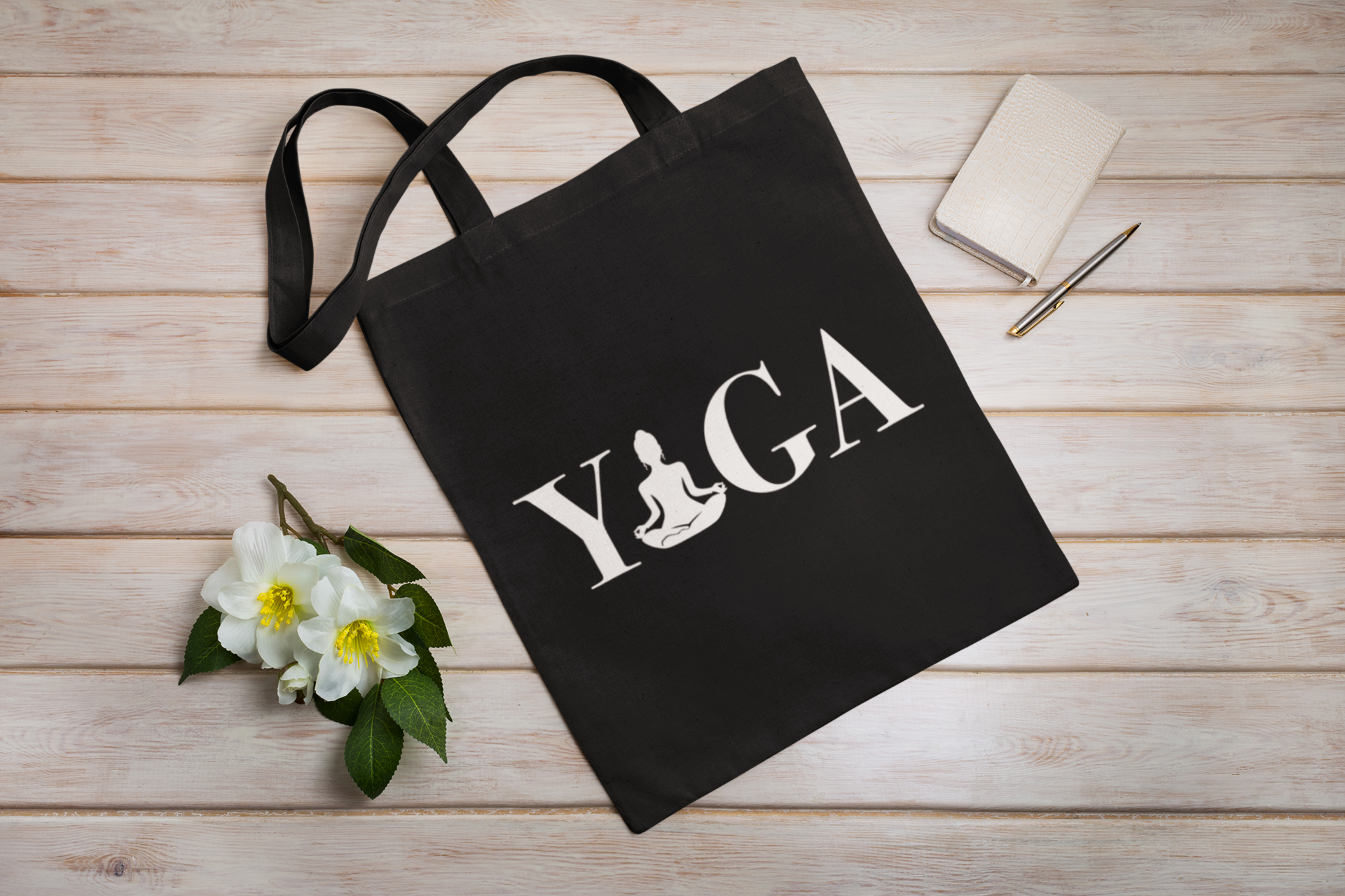 mockup-of-a-flat-laid-customizable-tote-bag-41537-r-el2.png