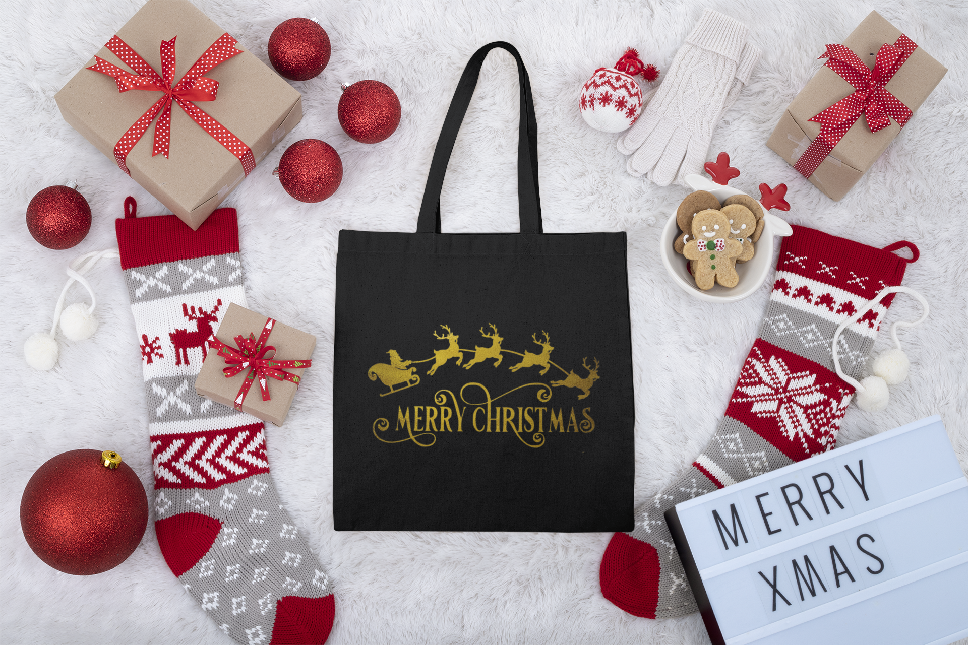 MU BLK - GOLD MERRY CHRITSMAS.png