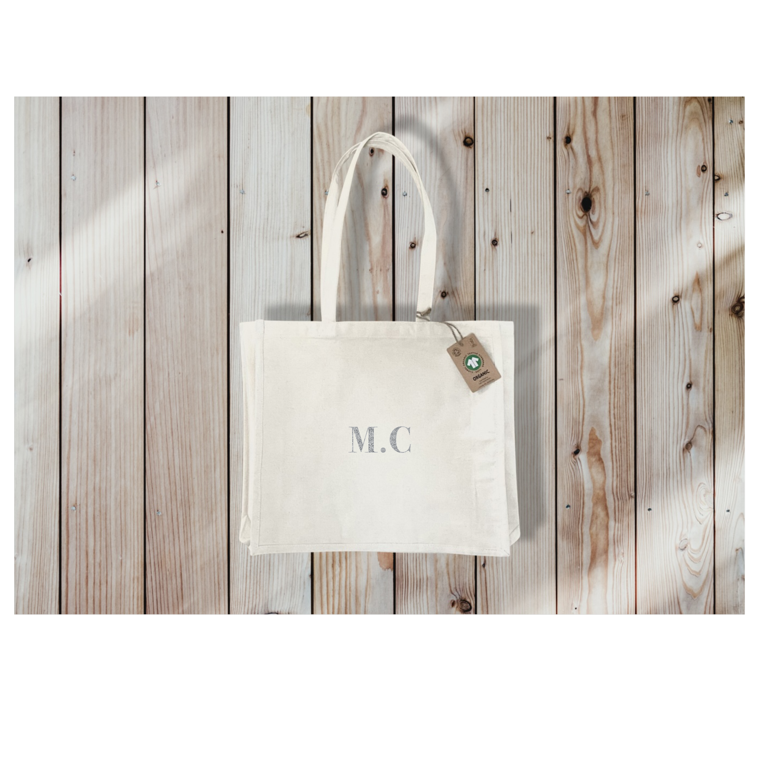 MU WH BB- INITAIL SILVER GLITTER.png