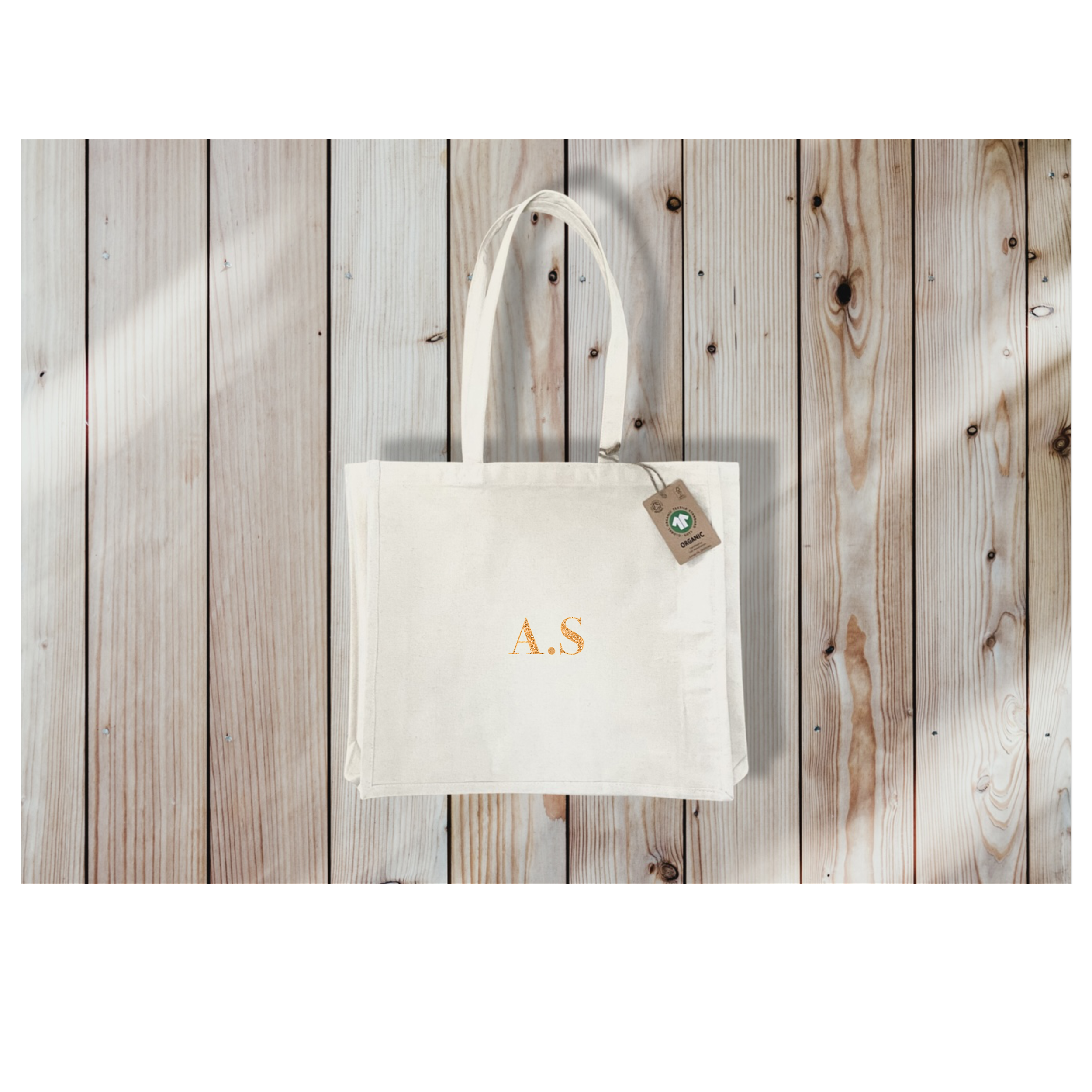 MU WH BB- INITIAL GOLD GLITTER.png