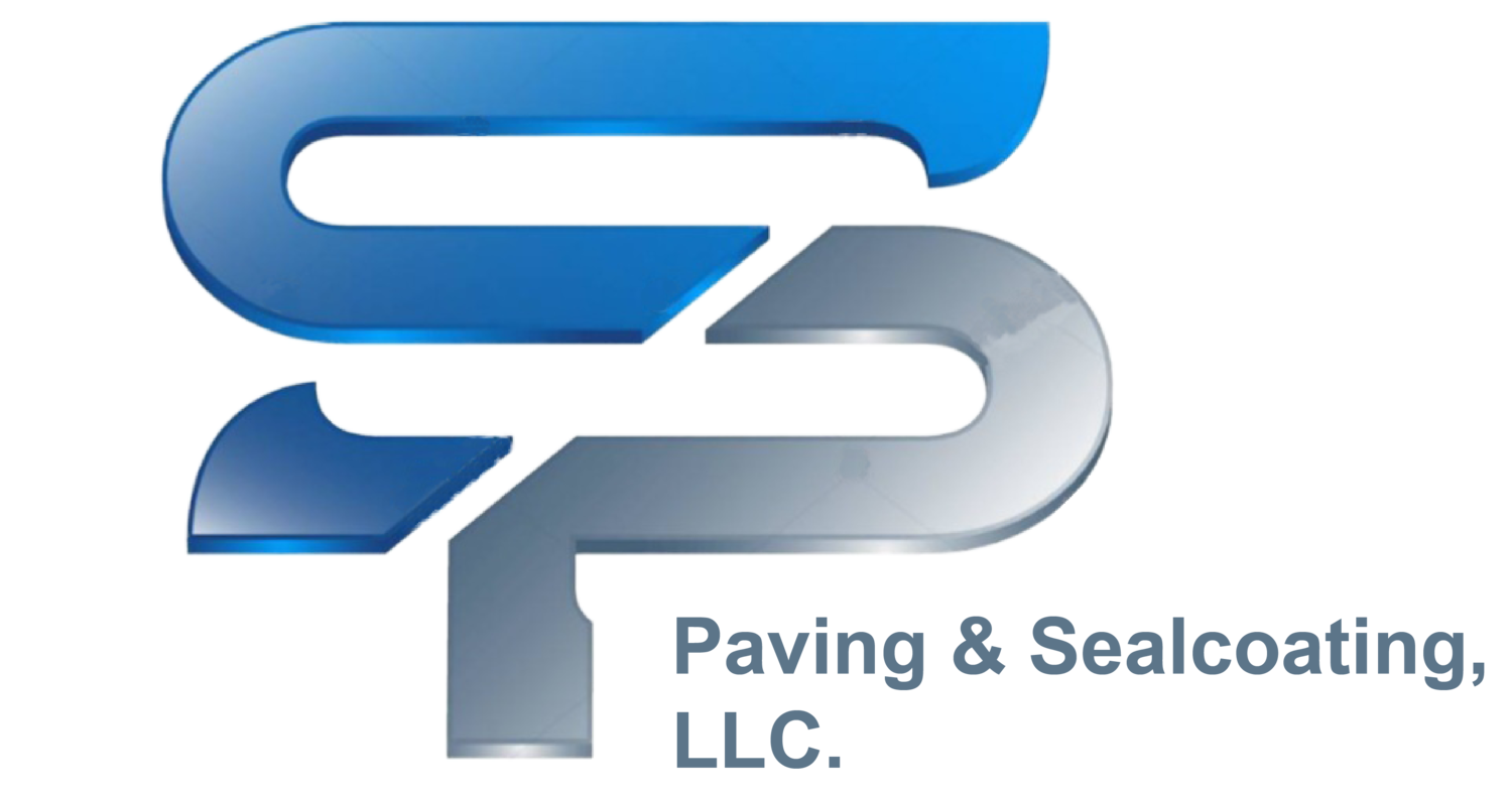 SP. Paving &amp; Sealcoating, LLC.