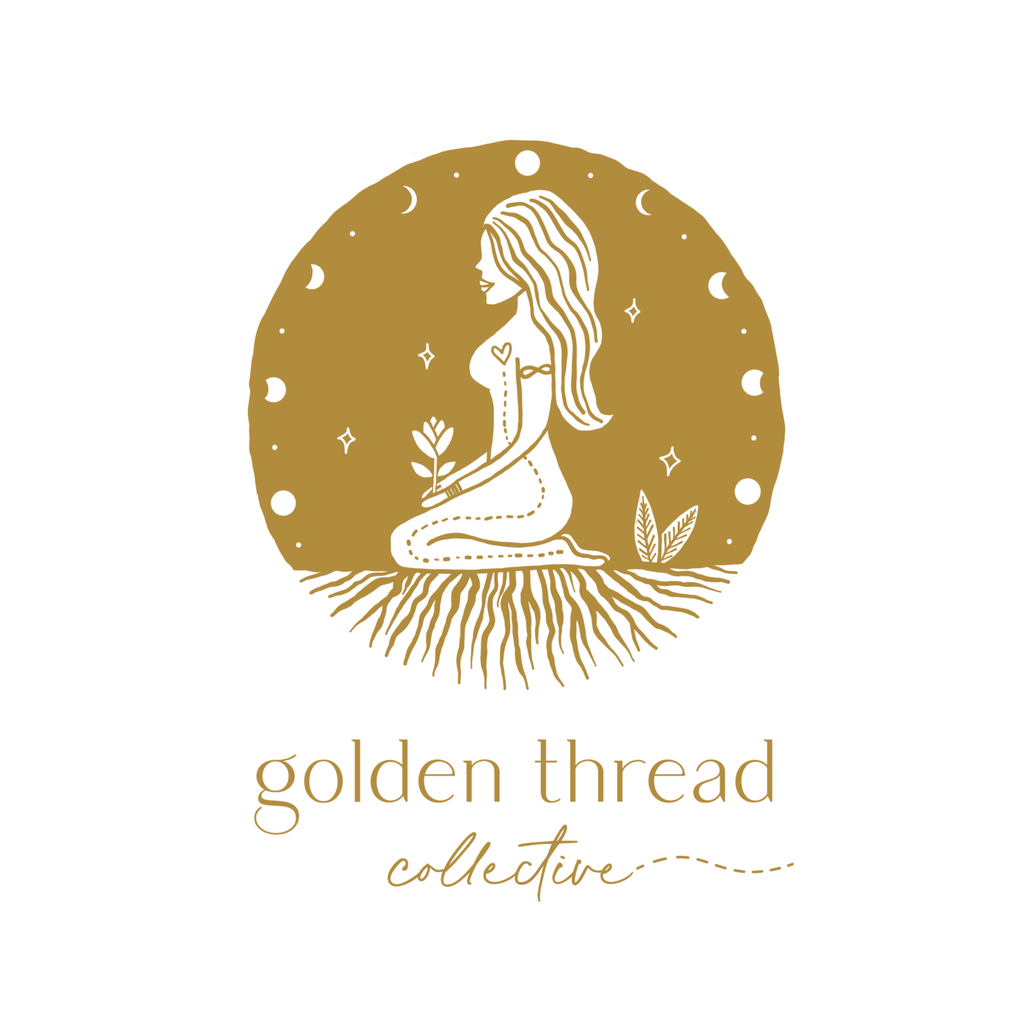 Golden Thread Collective
