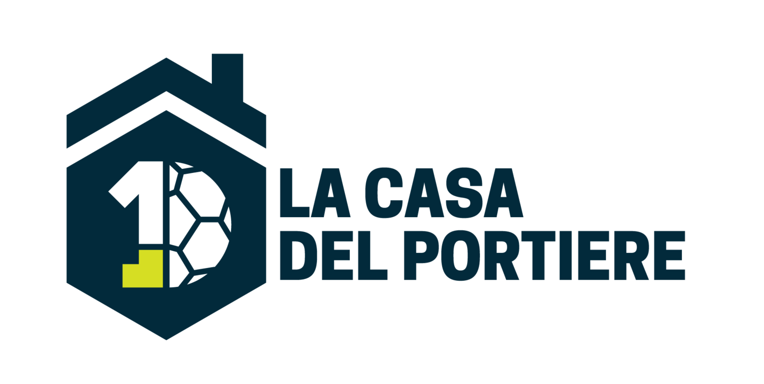 La Casa Del Portiere