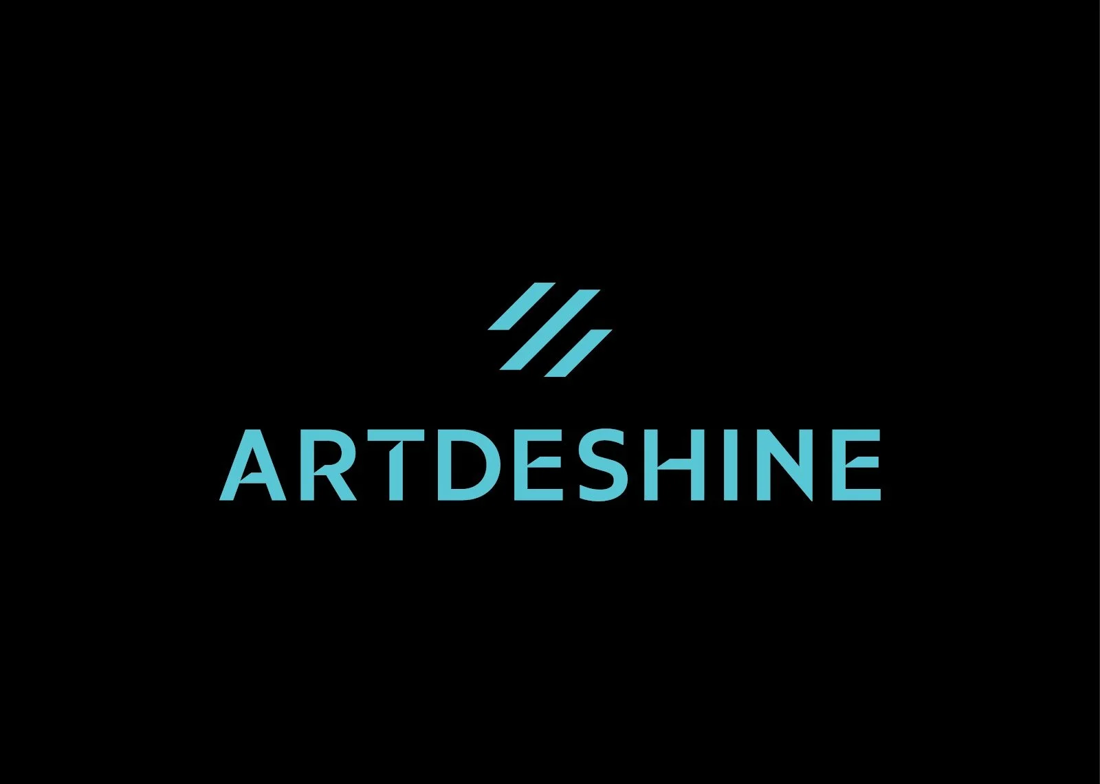 ADS_Logo_Blue__BlackBG_RGB.jpg