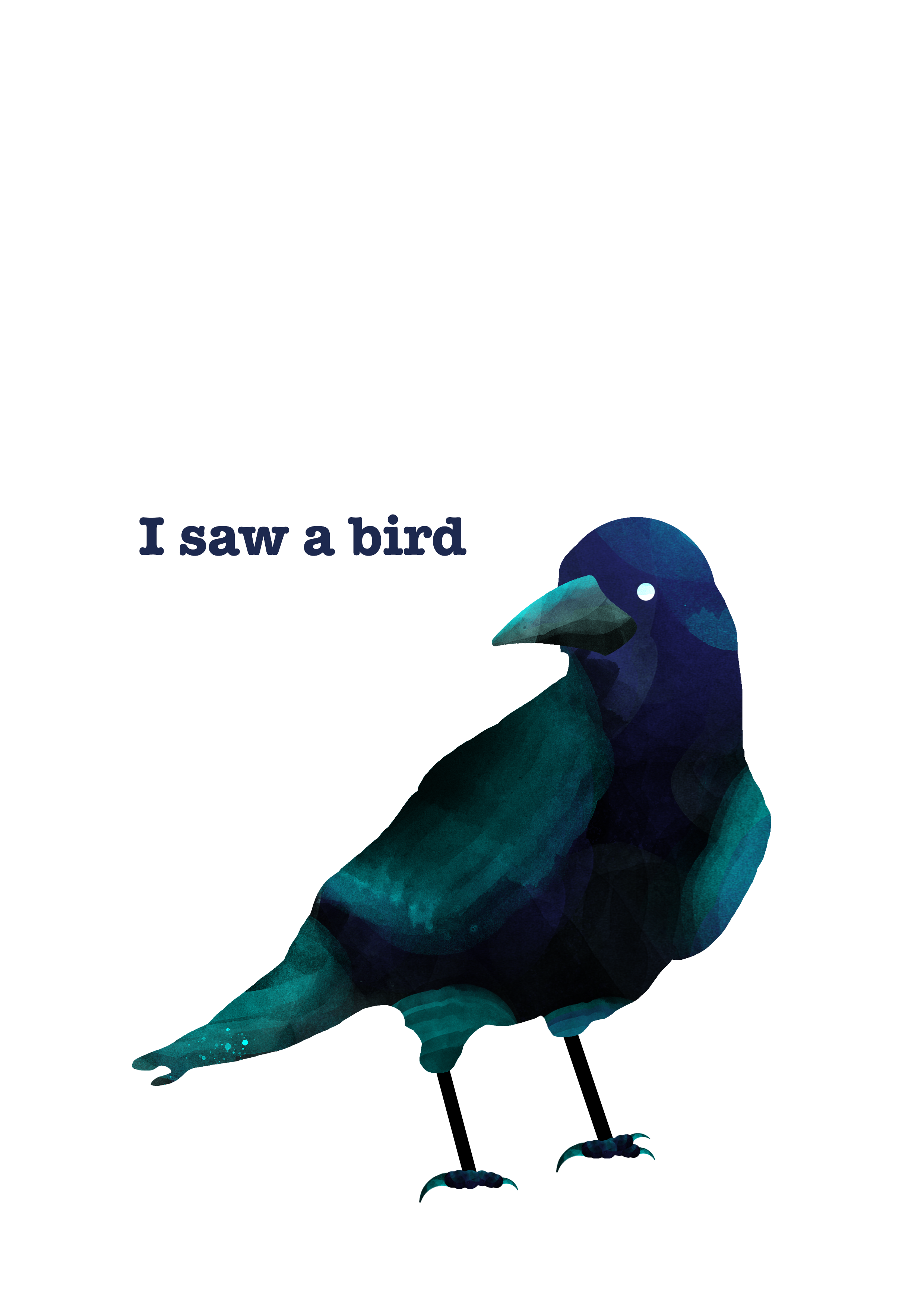 crow card 3 w text.png