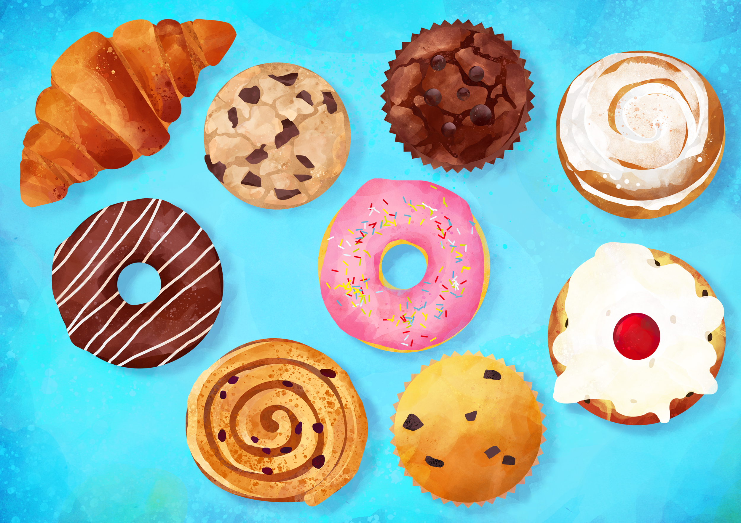 bakery goods all.png