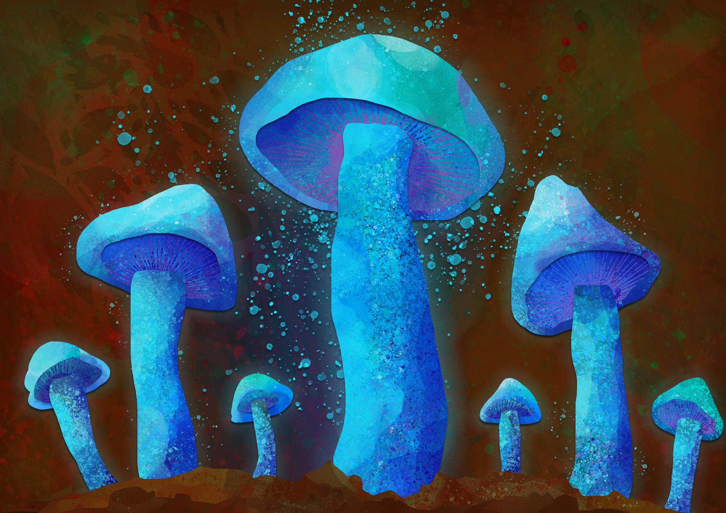 Mushrooms shadows.png