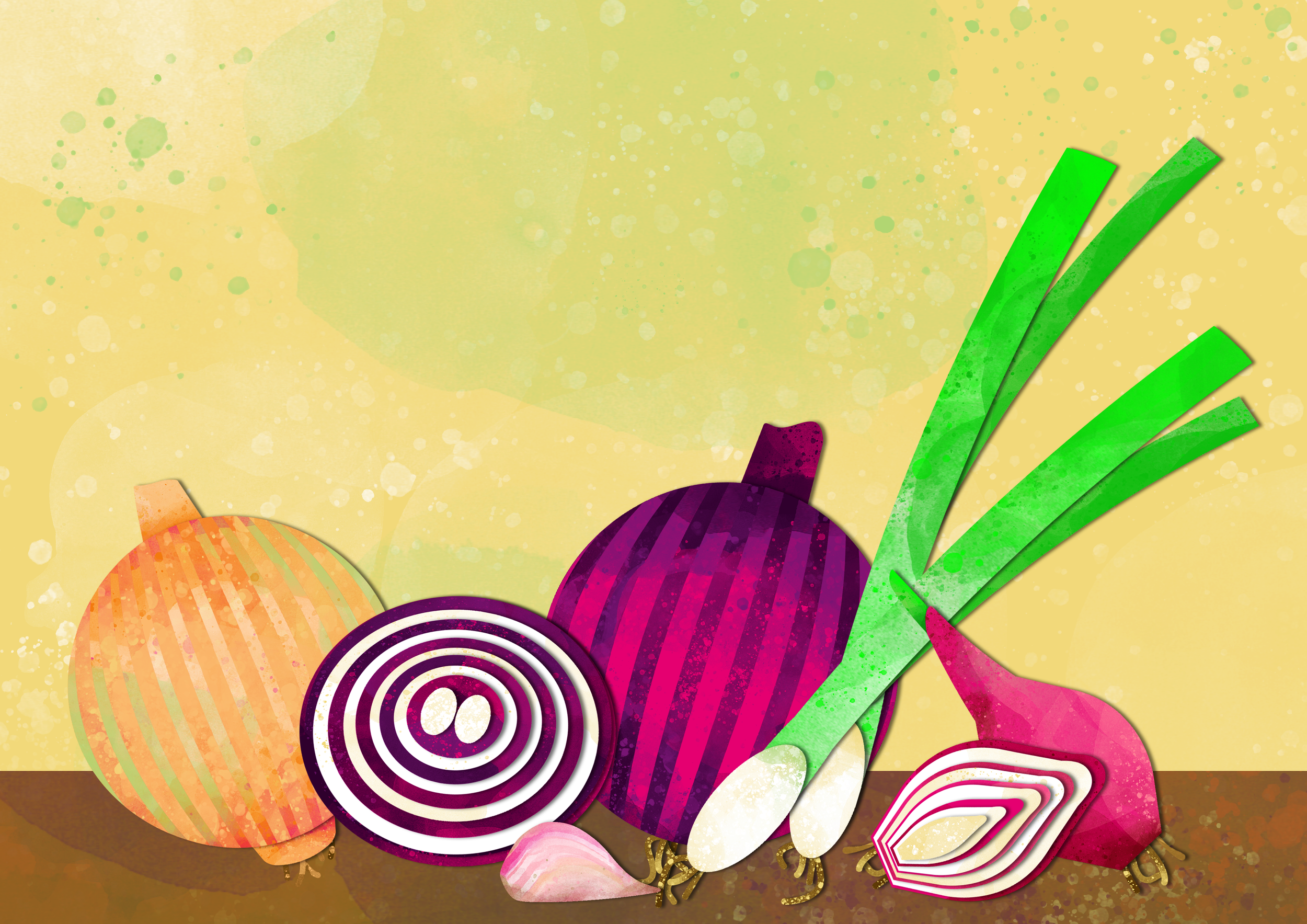 onion family.png