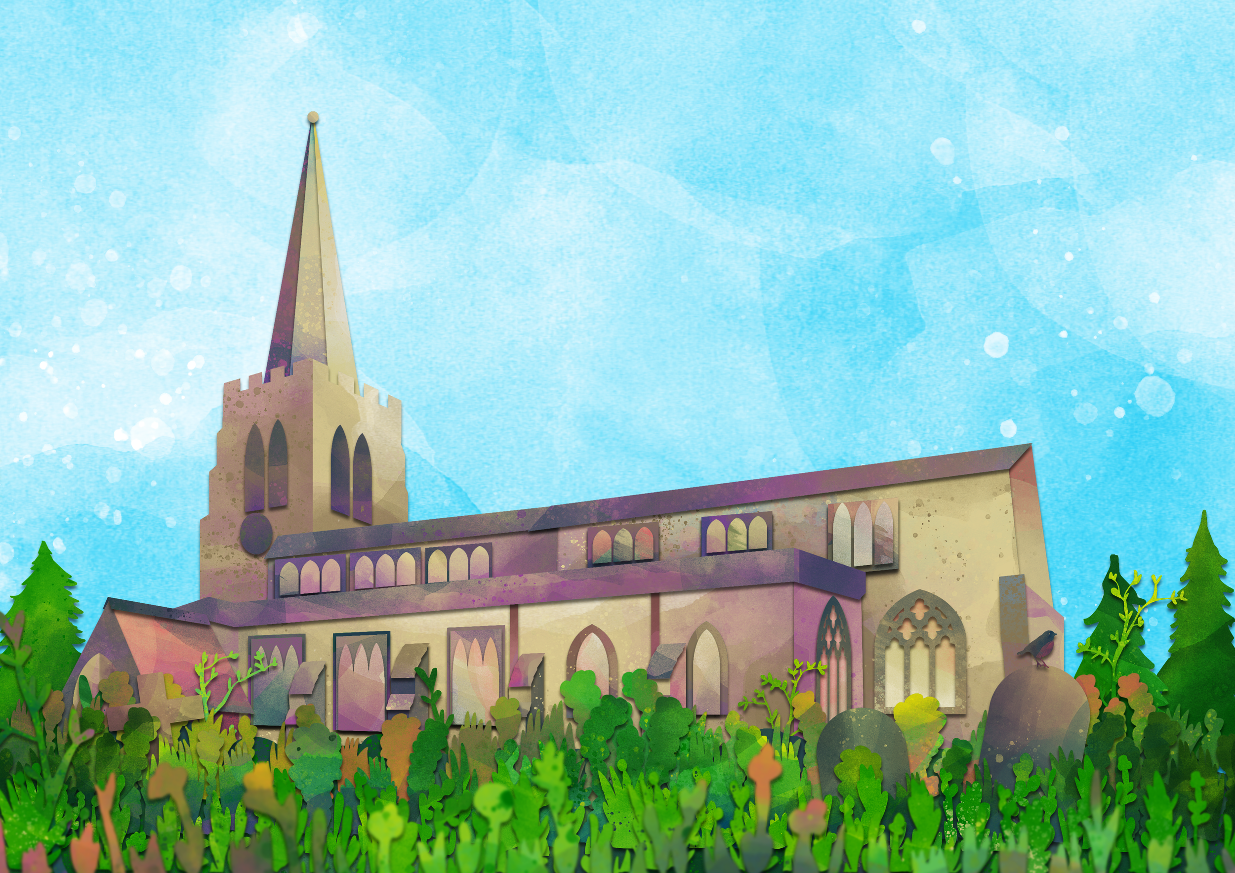 New church.png