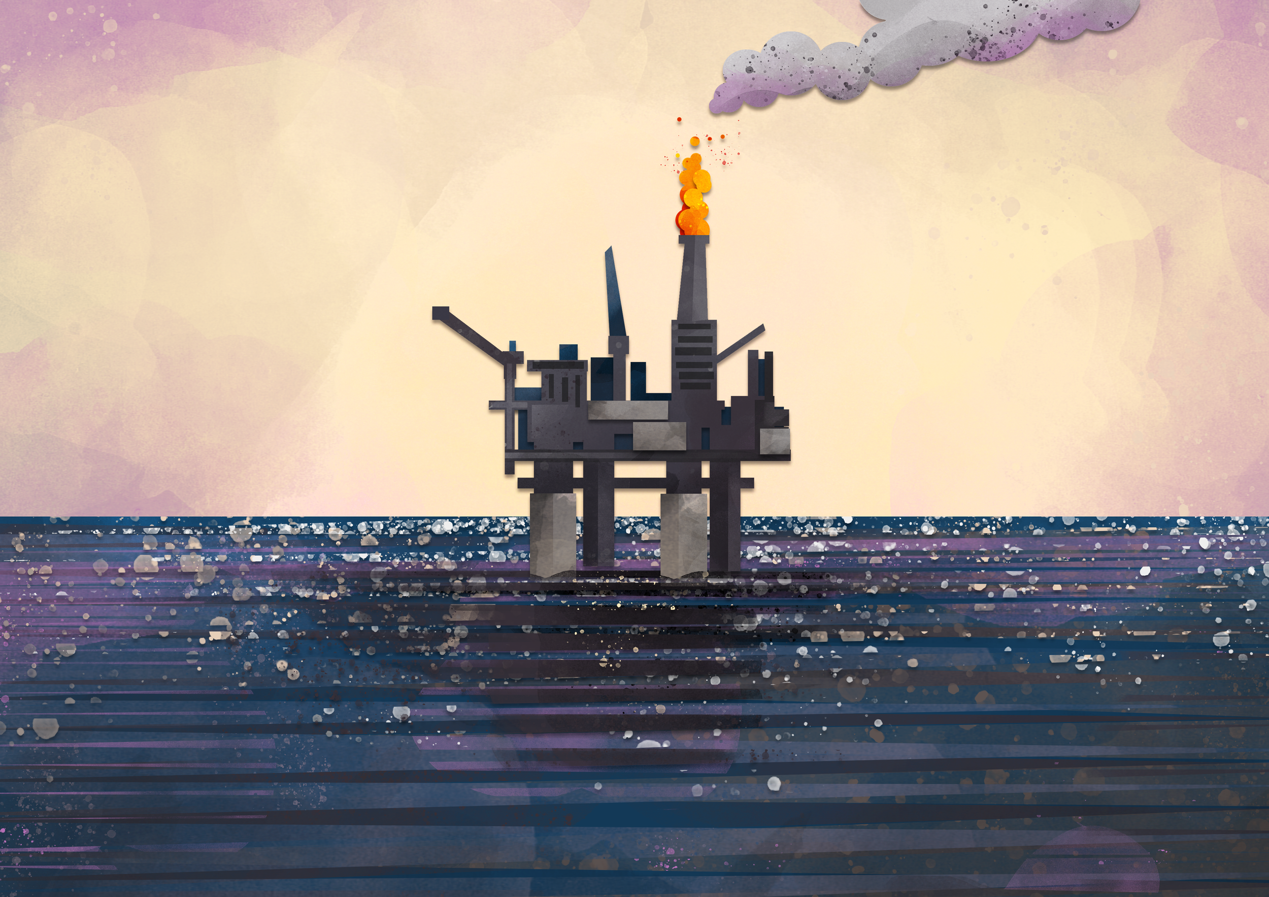 Oil Rig.png