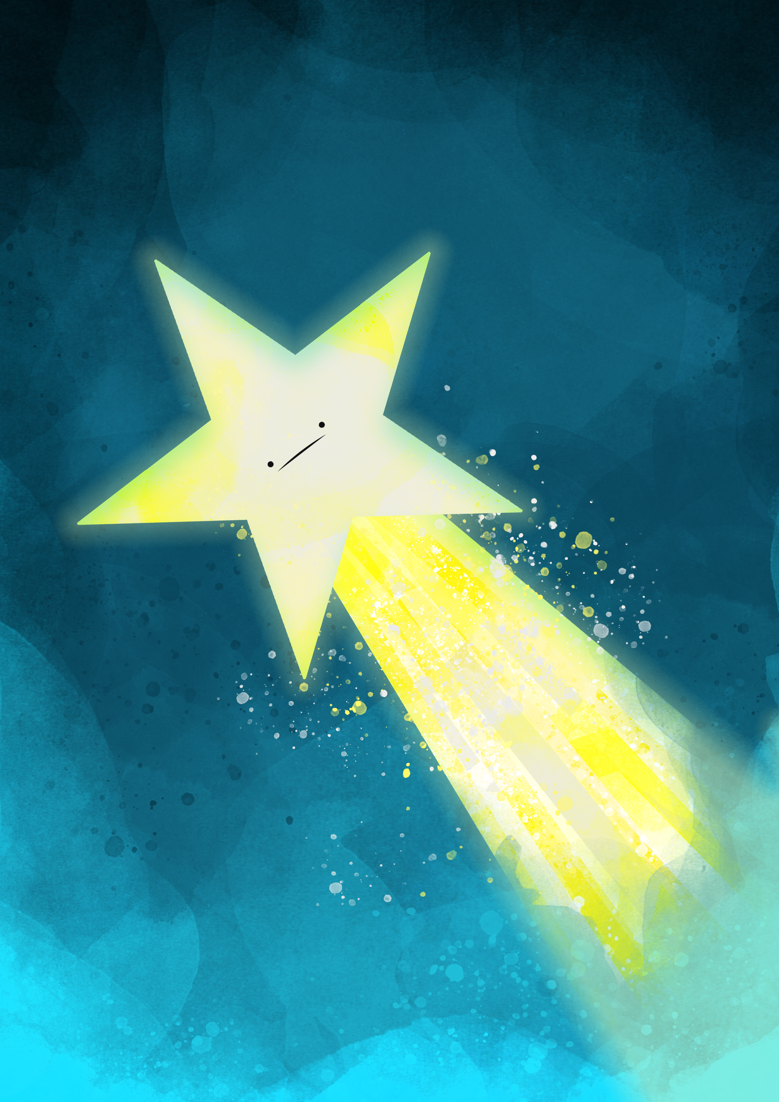 Shooting Star Card.png