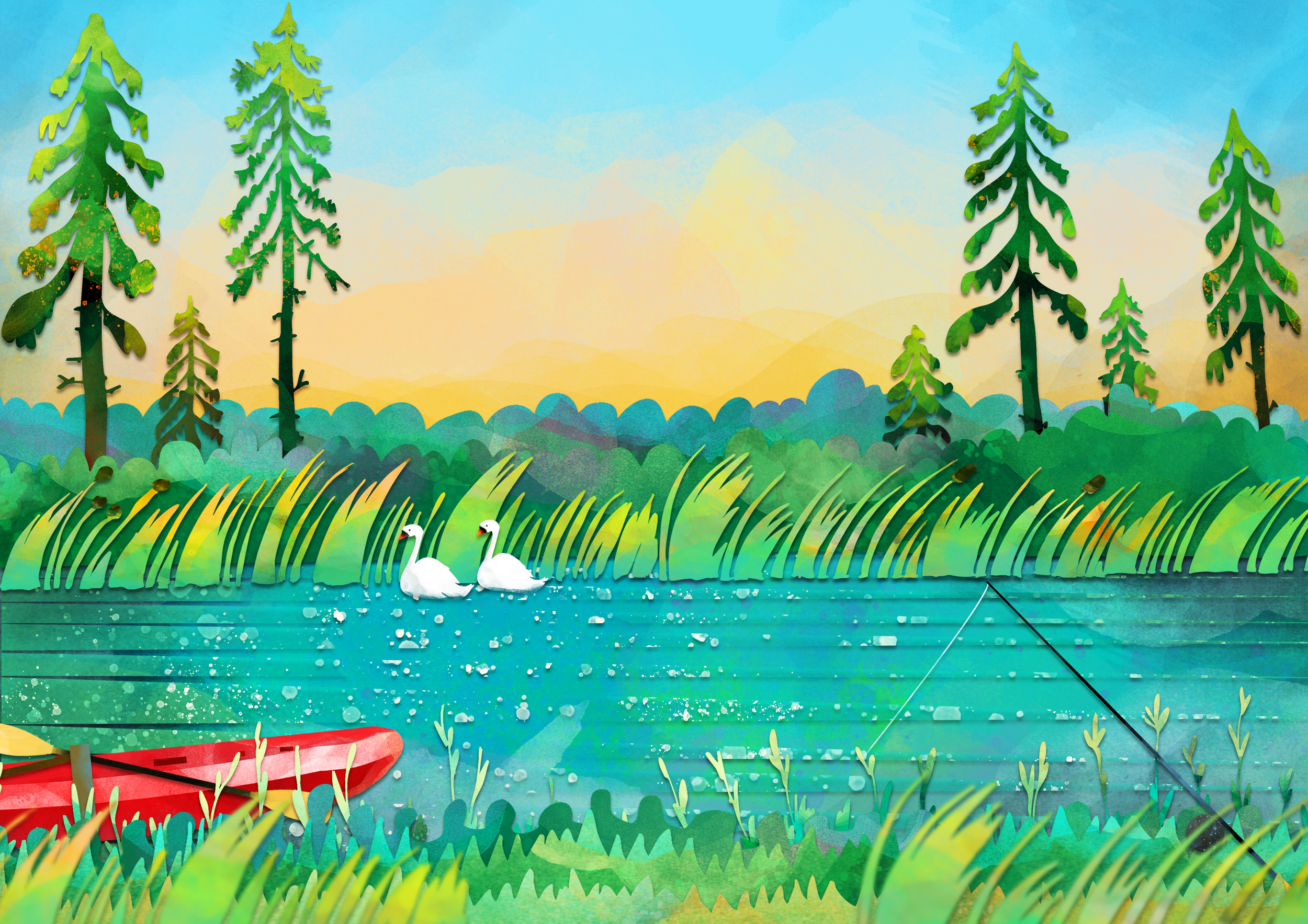 waterway canoe.png
