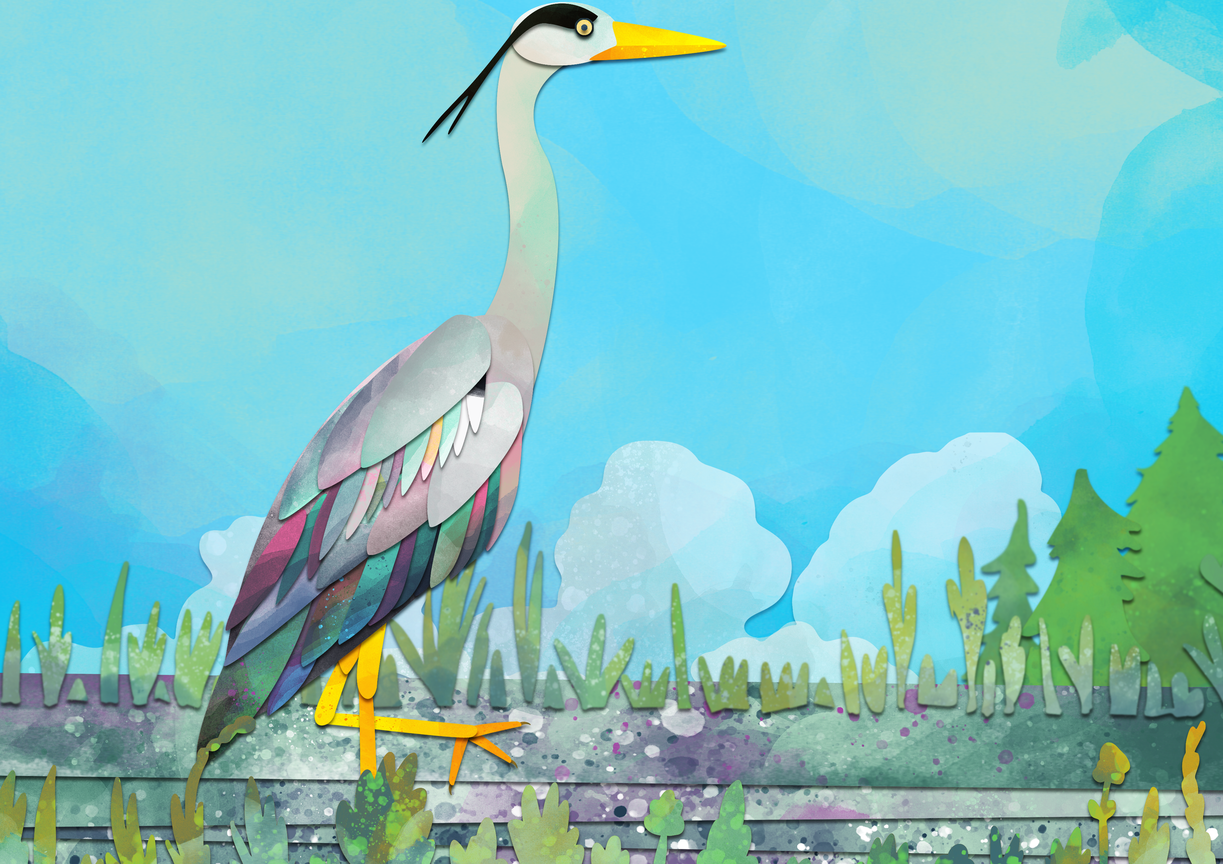 Heron.png