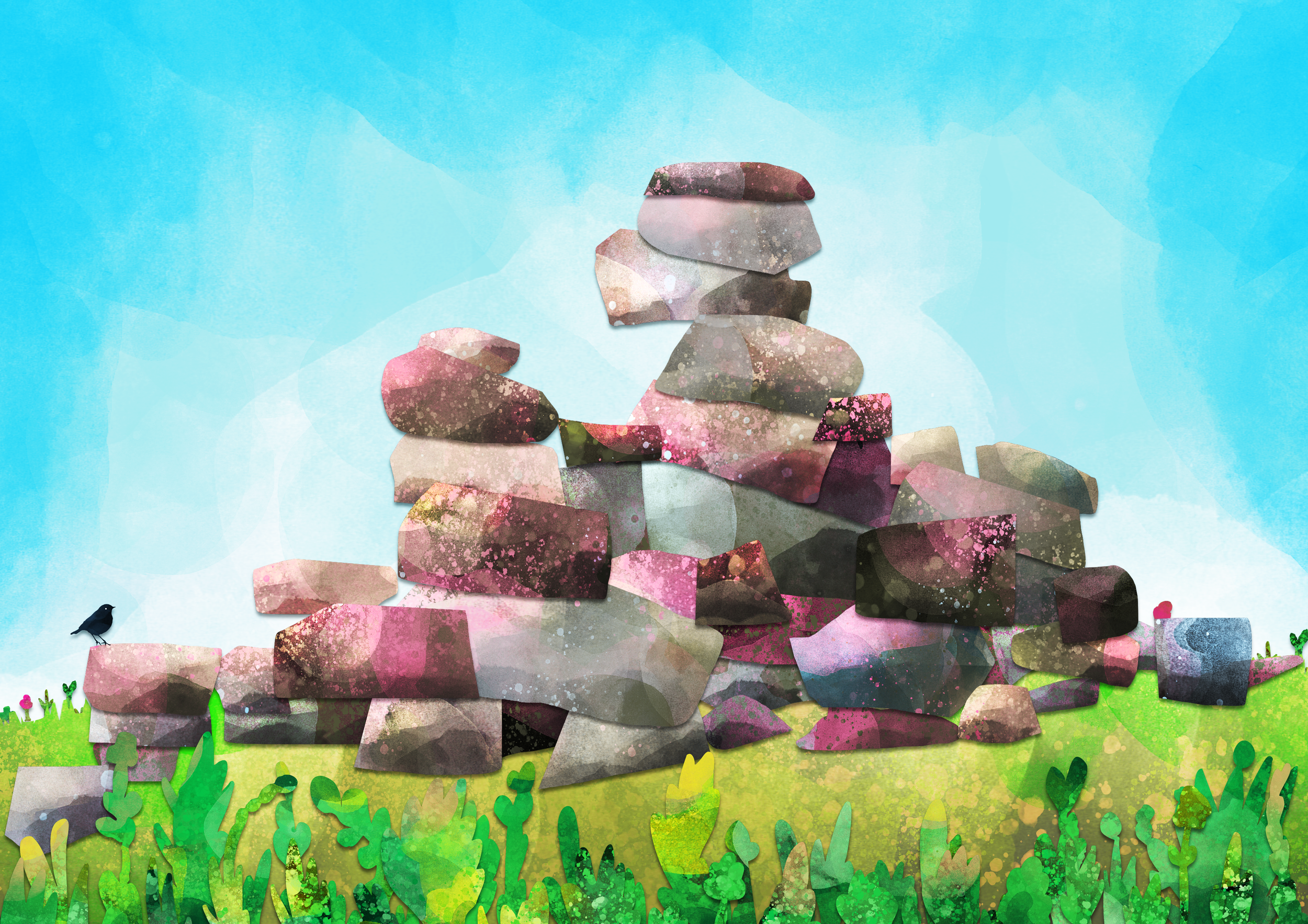 tores.png