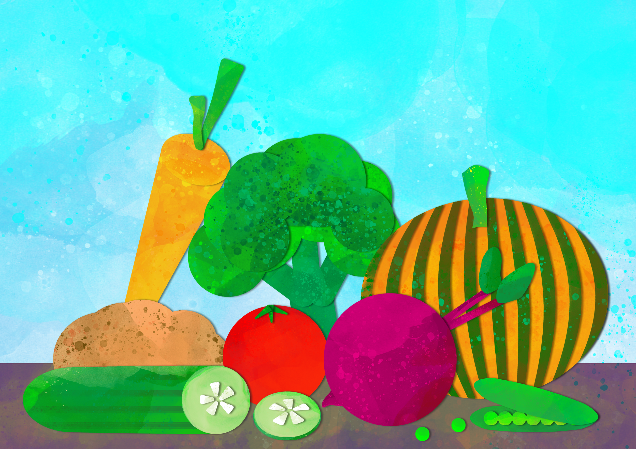 Veg cutout.png