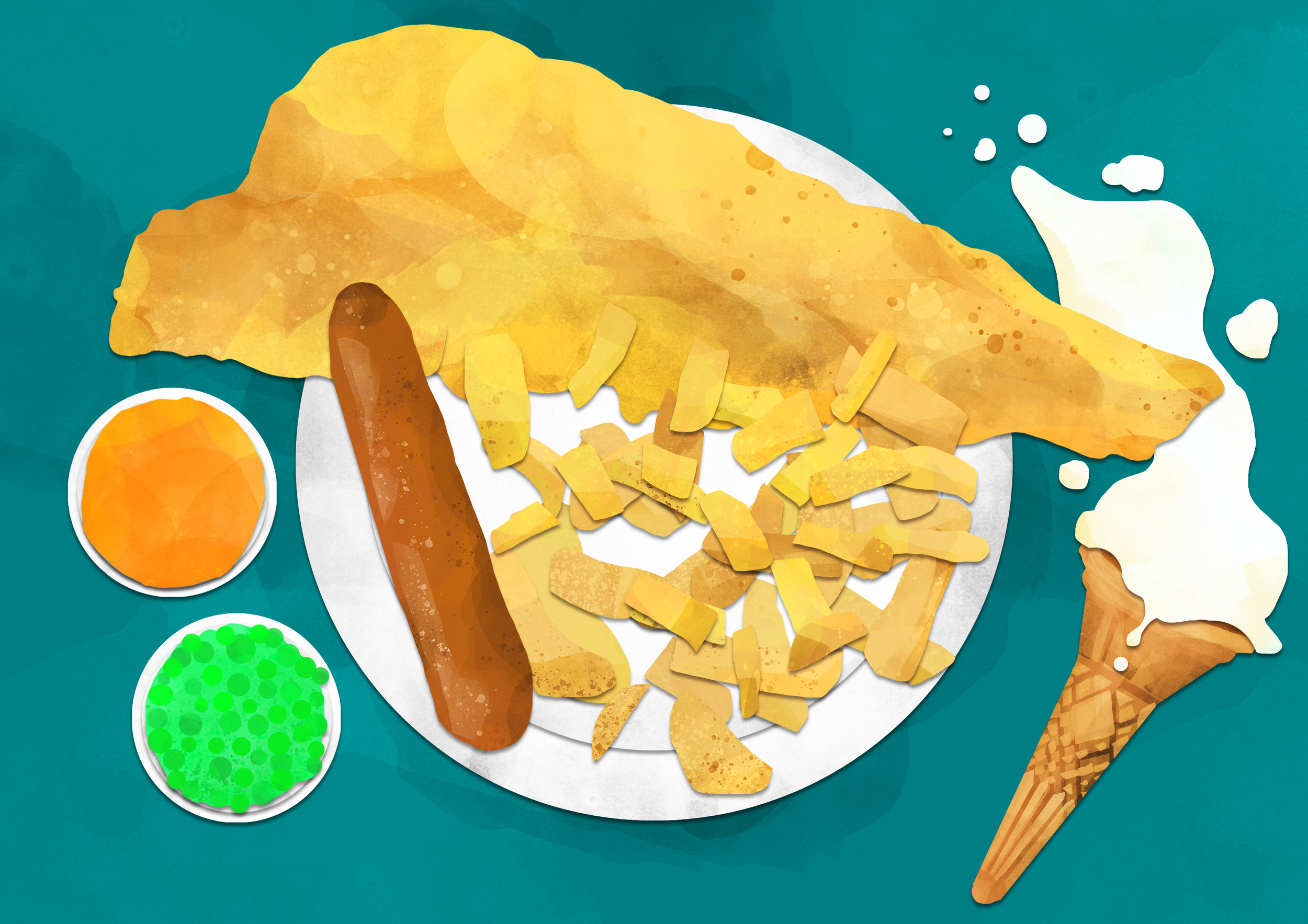 cod and chips.png