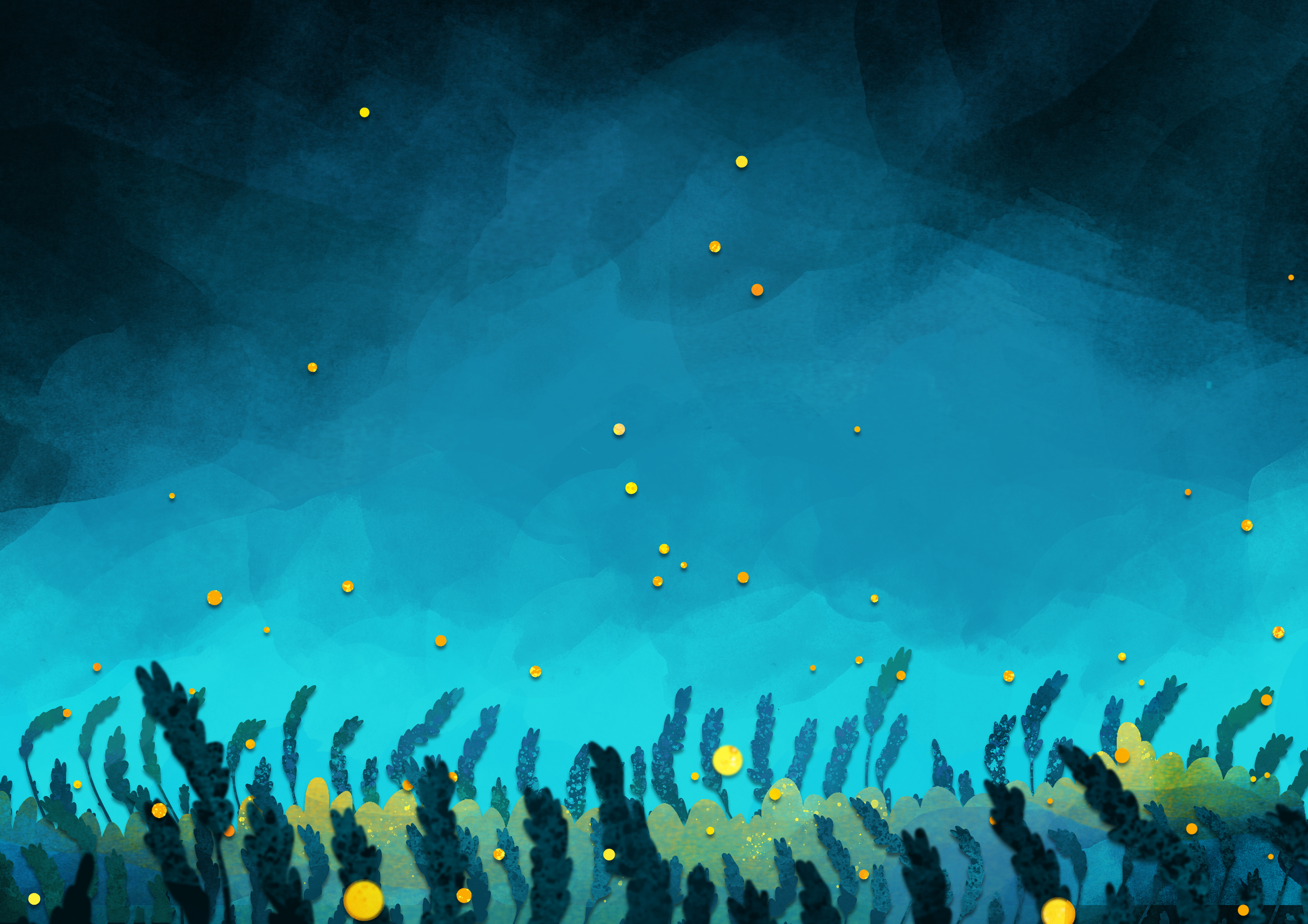 Moonlight.png