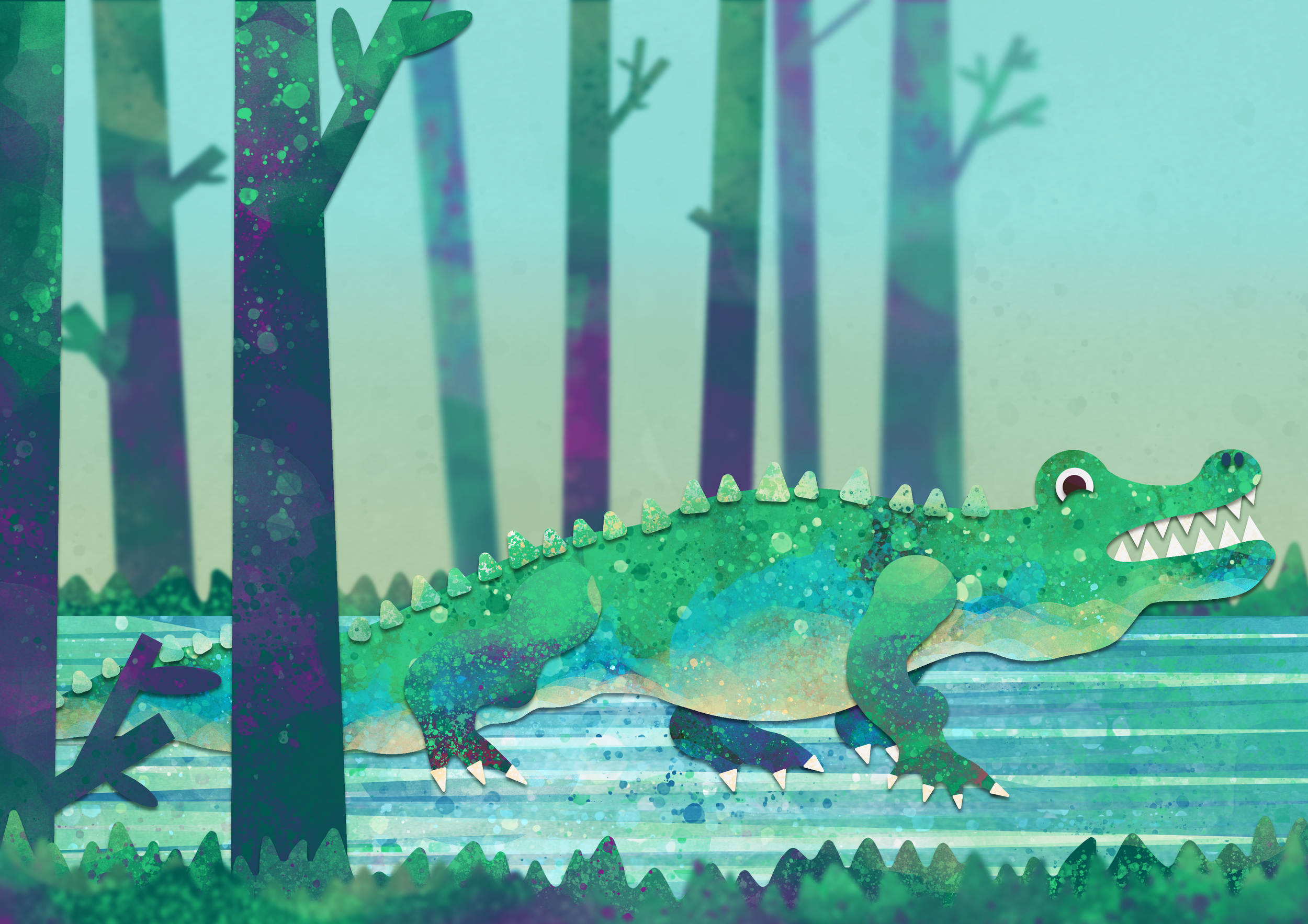 croc cutout.png