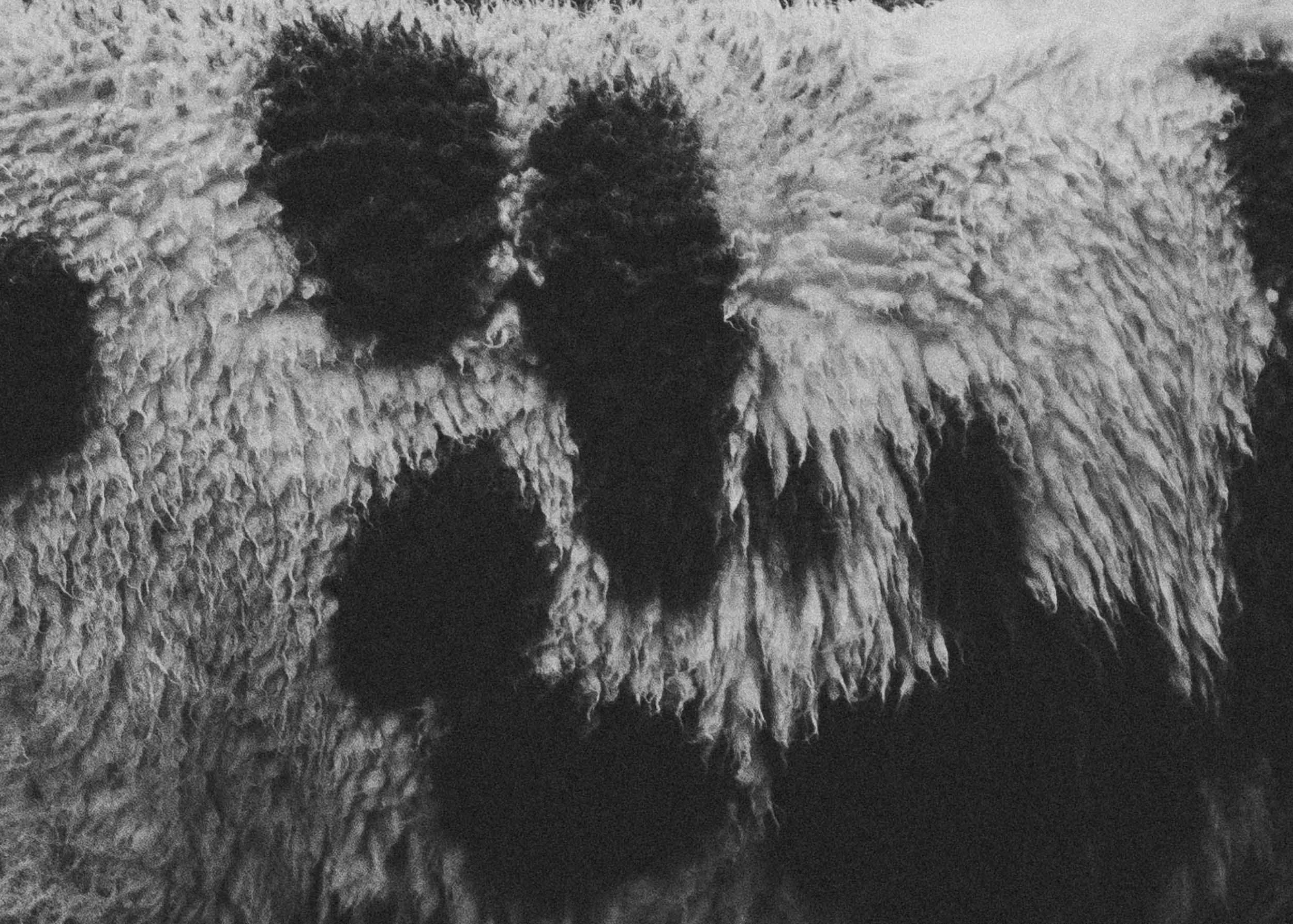 Wasdale, Cumbria, England