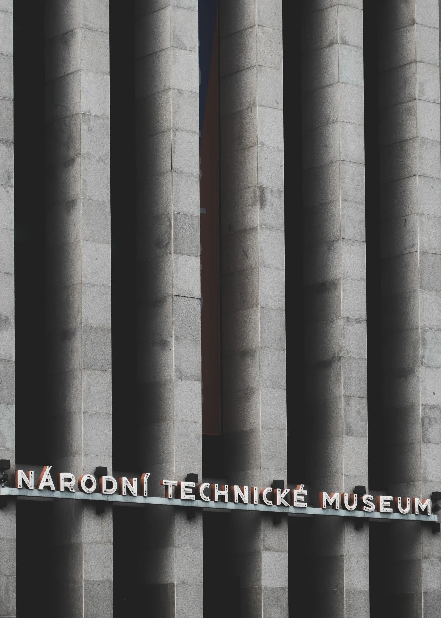 Prague, Czech Republic