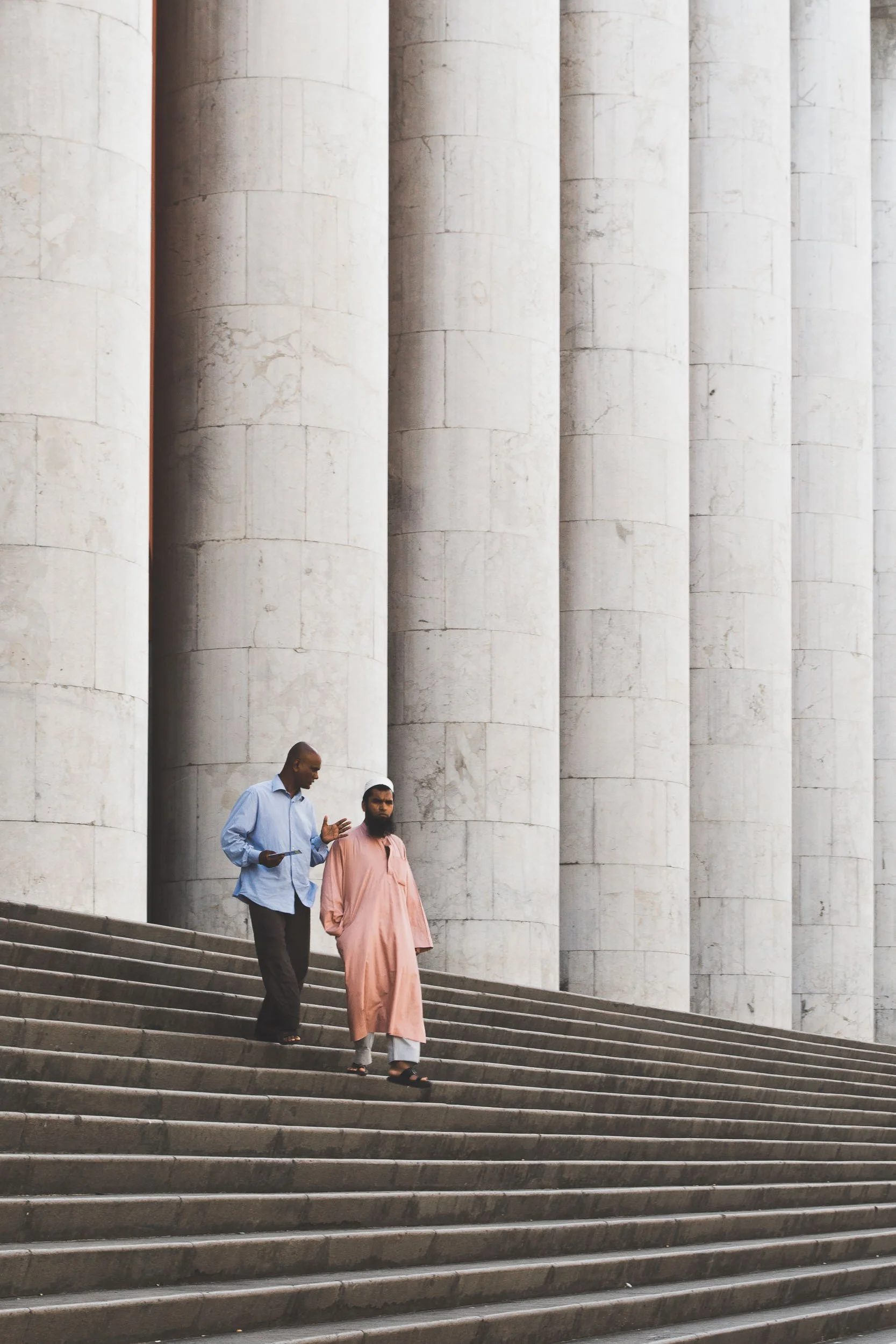 Palermo, Sicily, Italy