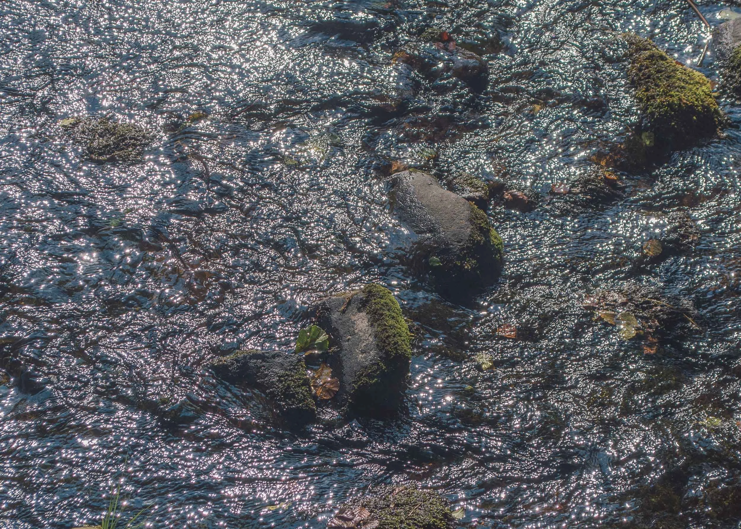 Edale, Derbyshire, England