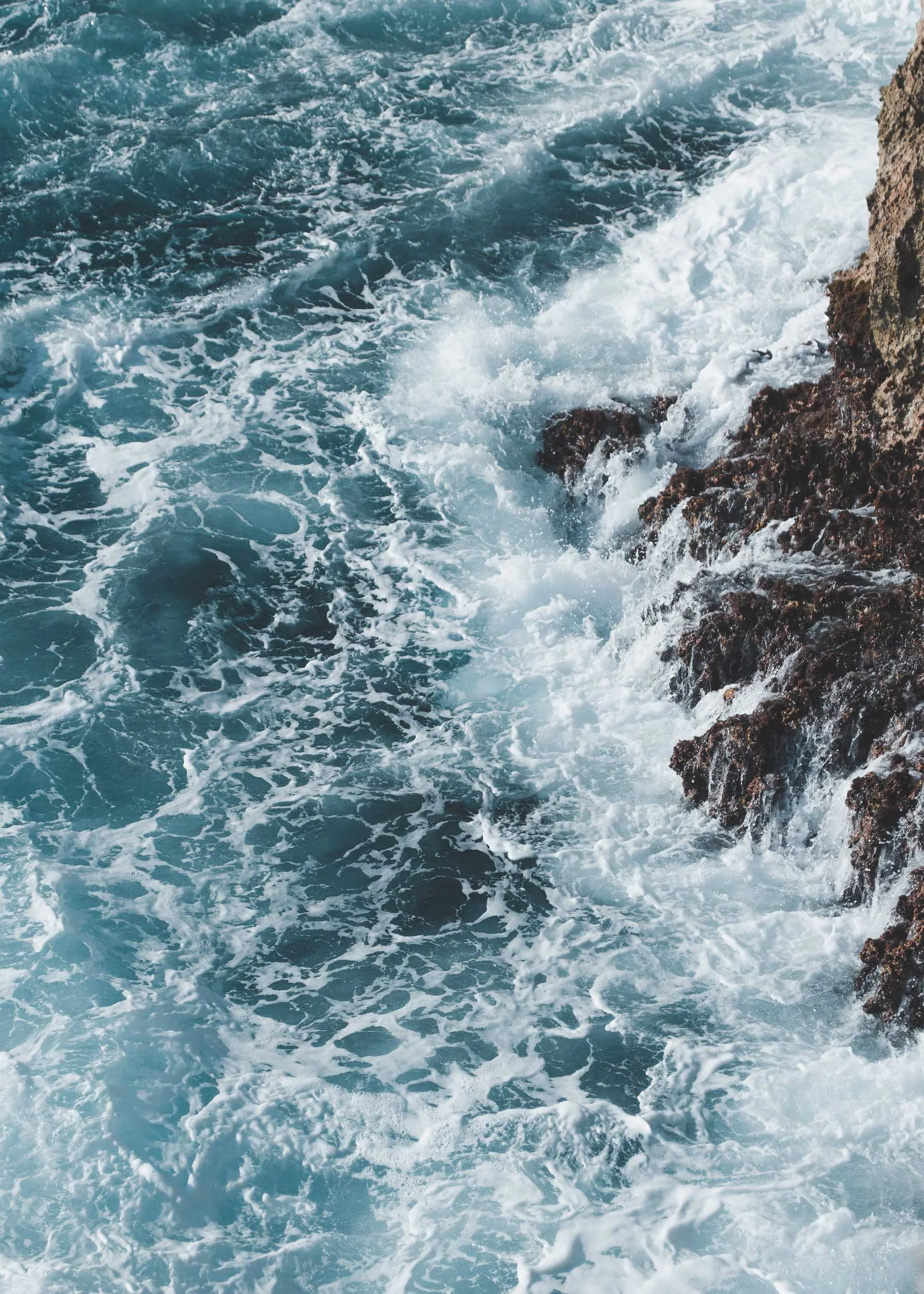 Nusa Penida, Bali, Indonesia